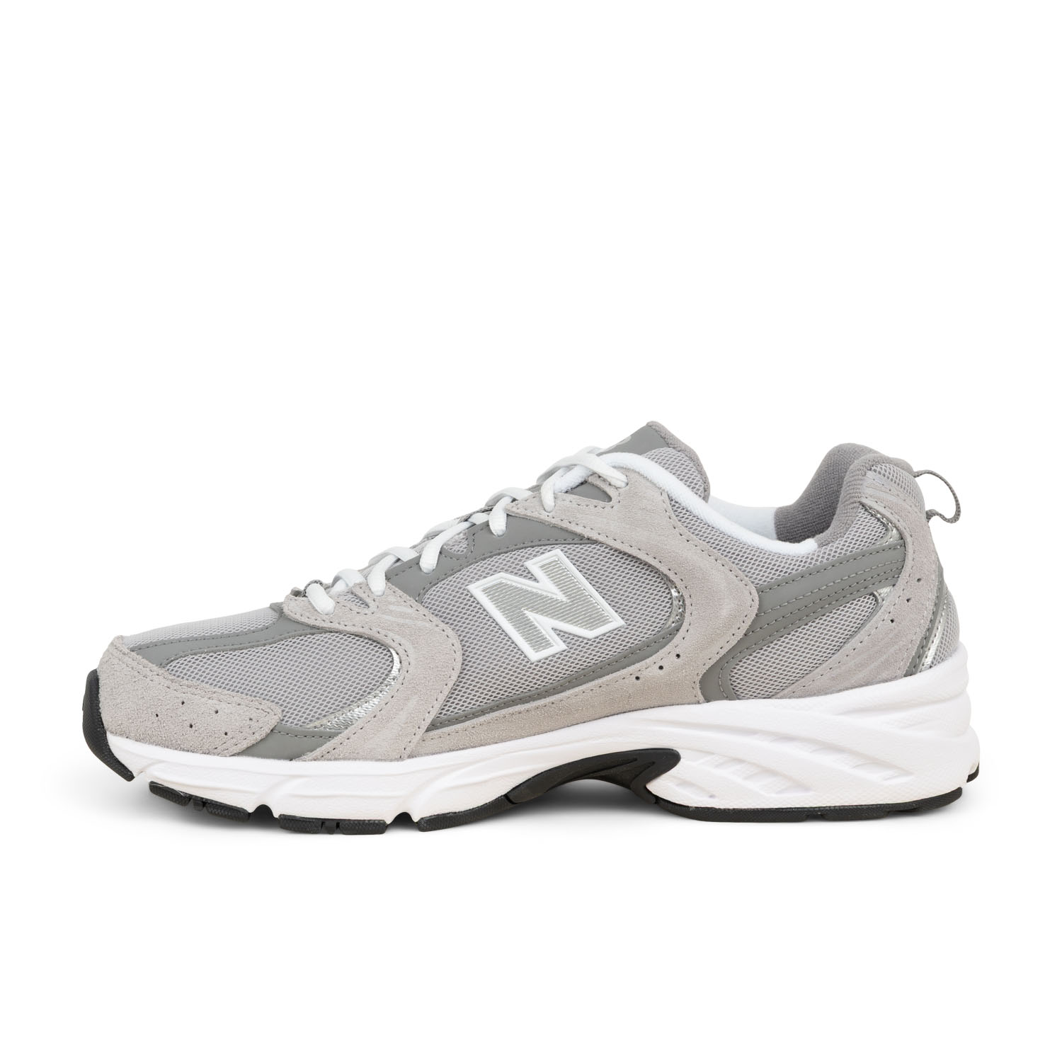 04 - MR530 - NEW BALANCE -  - 