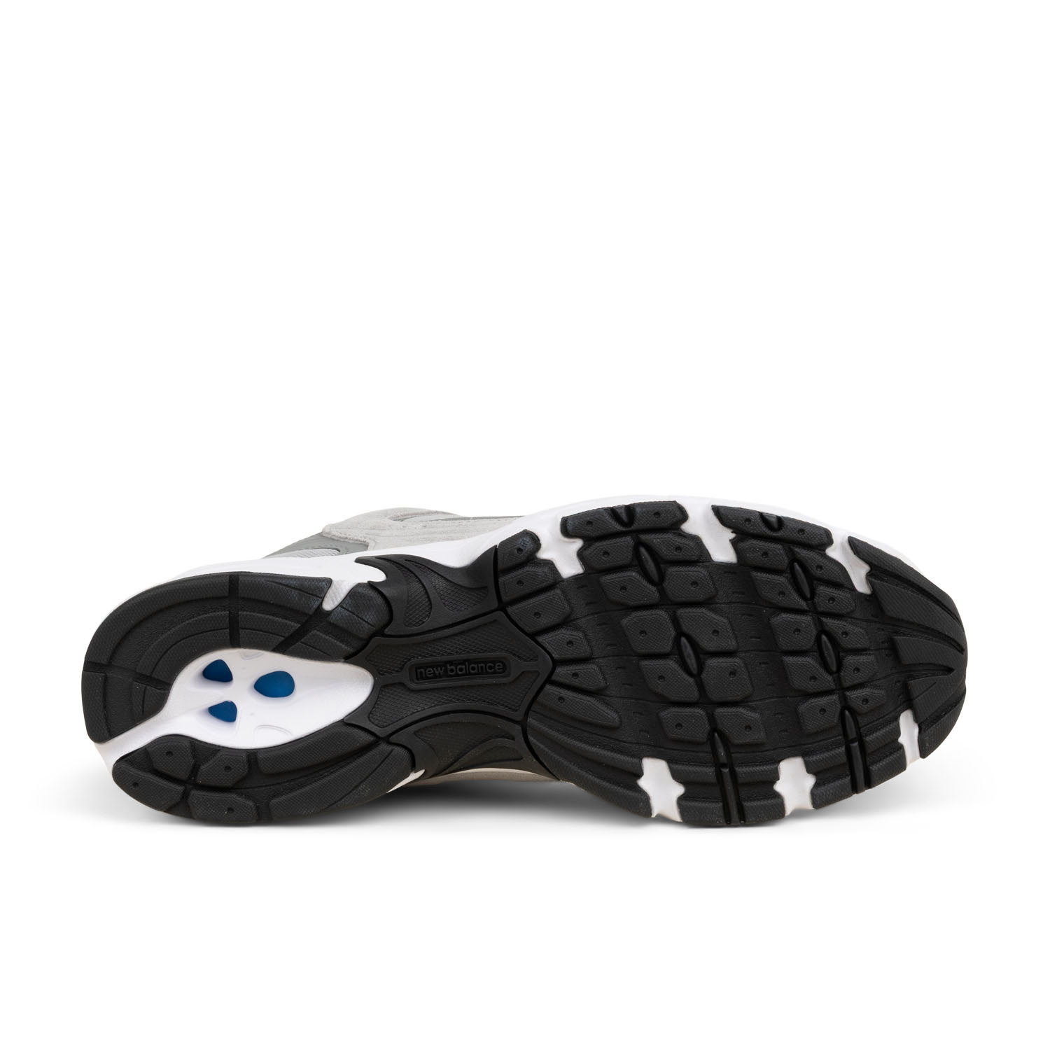 05 - MR530 - NEW BALANCE -  - 