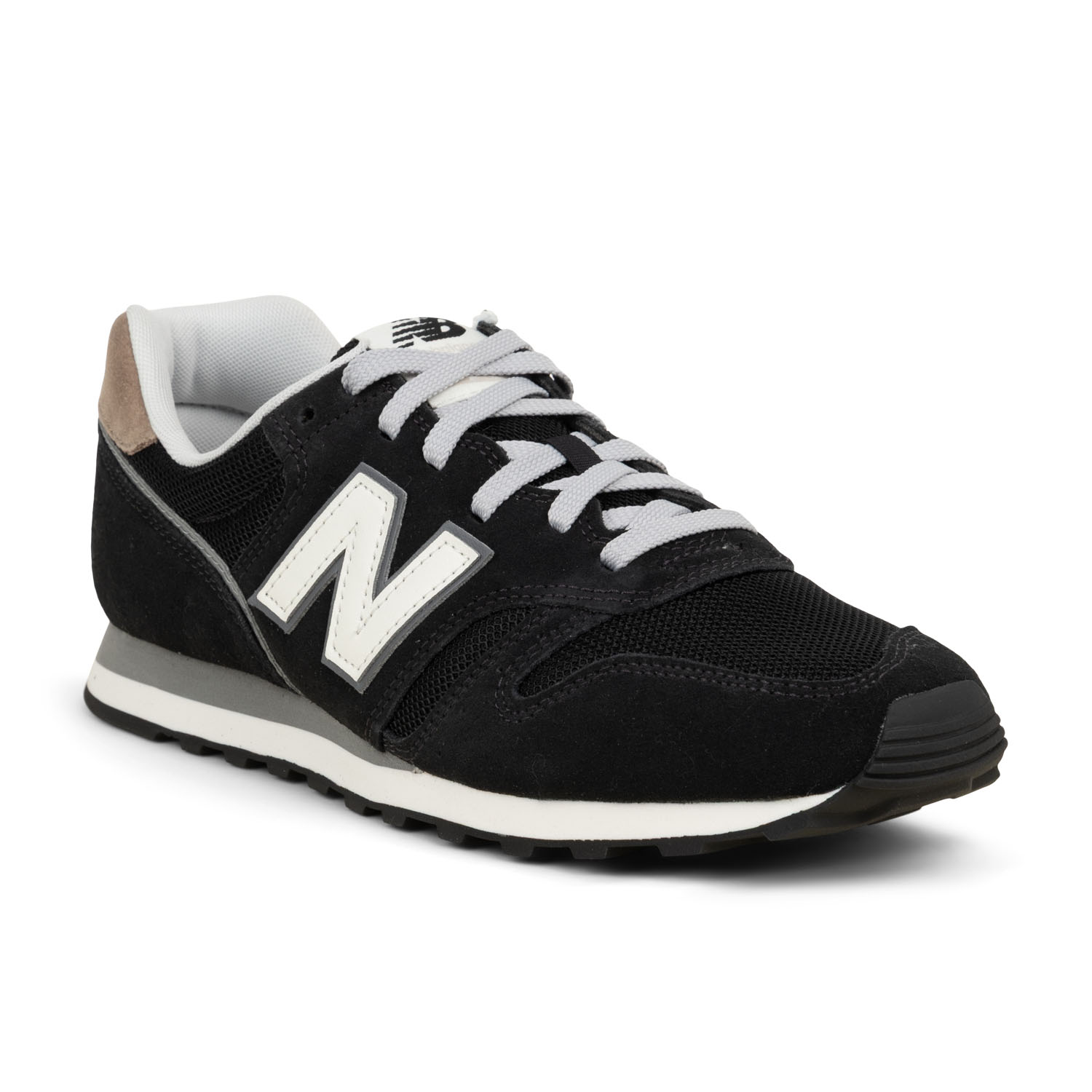 02 - ML373 - NEW BALANCE -  - 