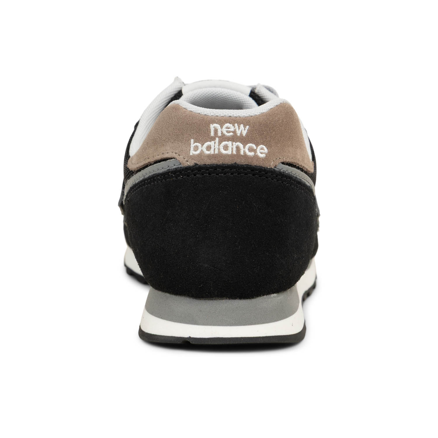 03 - ML373 - NEW BALANCE -  - 