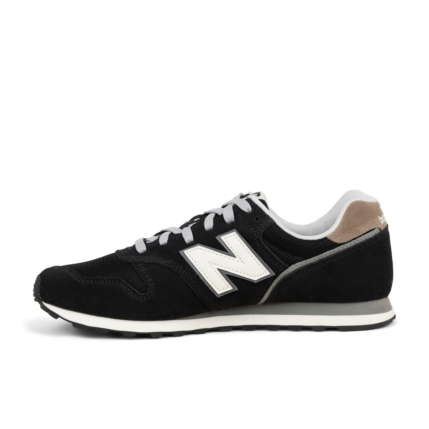 04 - ML373 - NEW BALANCE -  - 