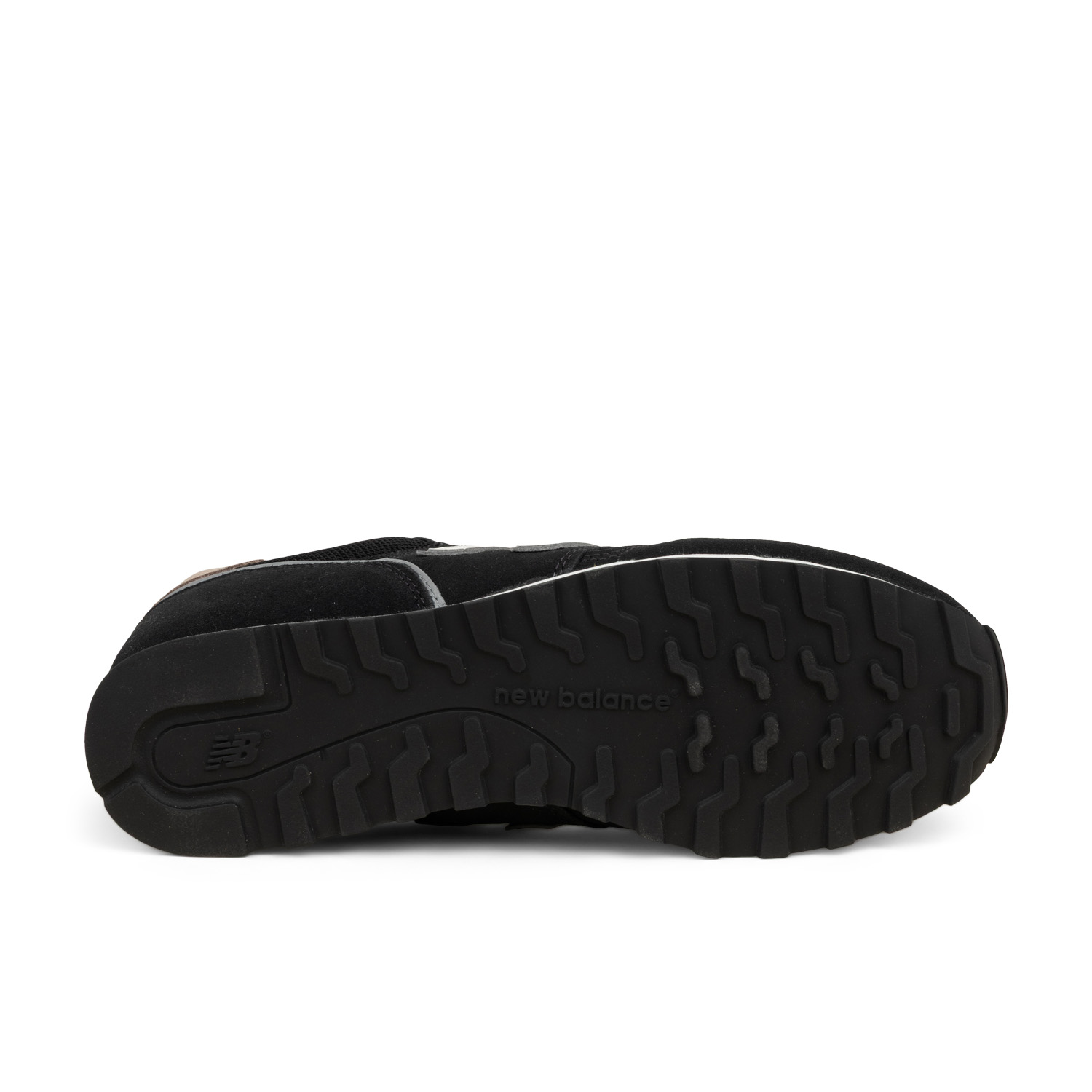 05 - ML373 - NEW BALANCE -  - 
