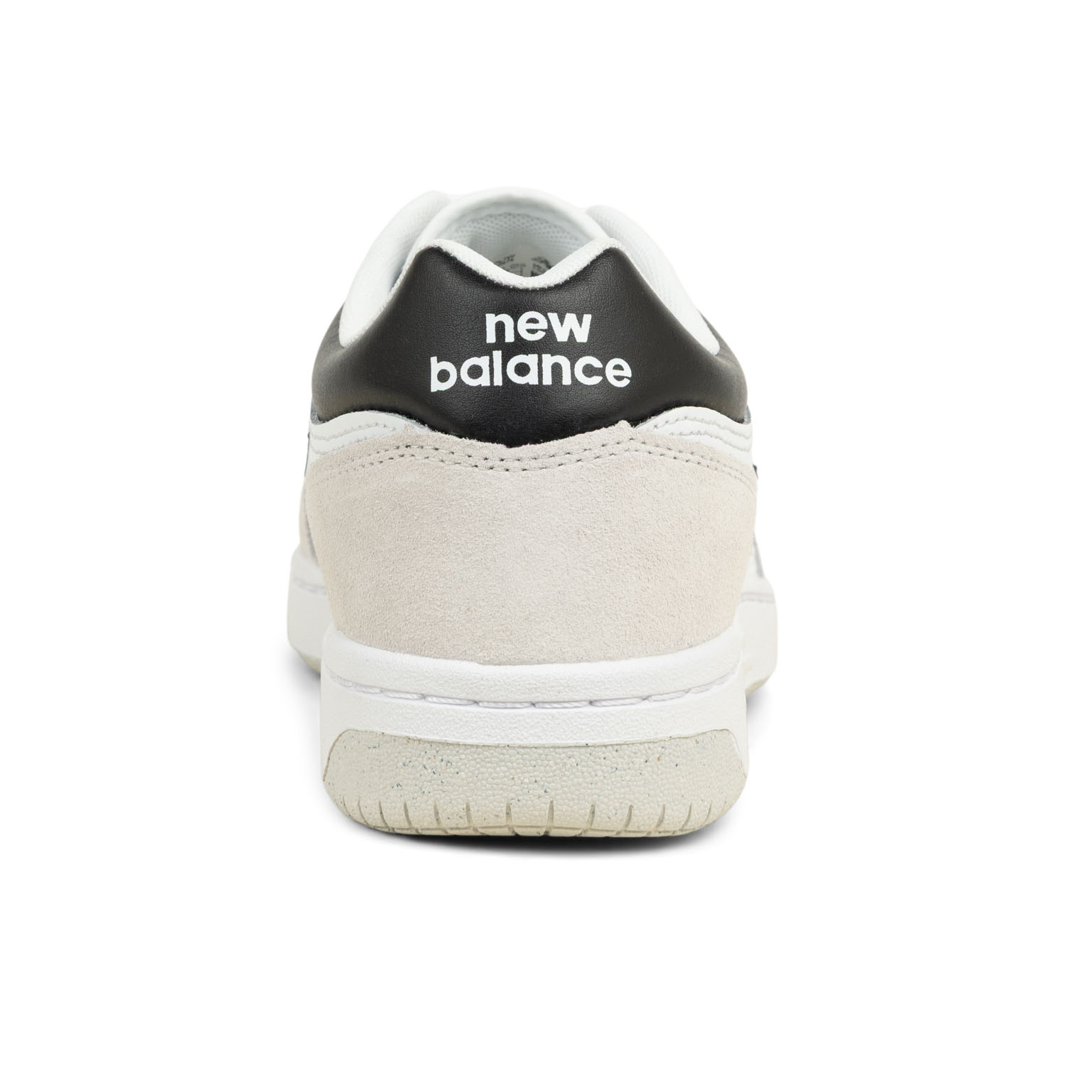 03 - BB480 - NEW BALANCE -  - Cuir