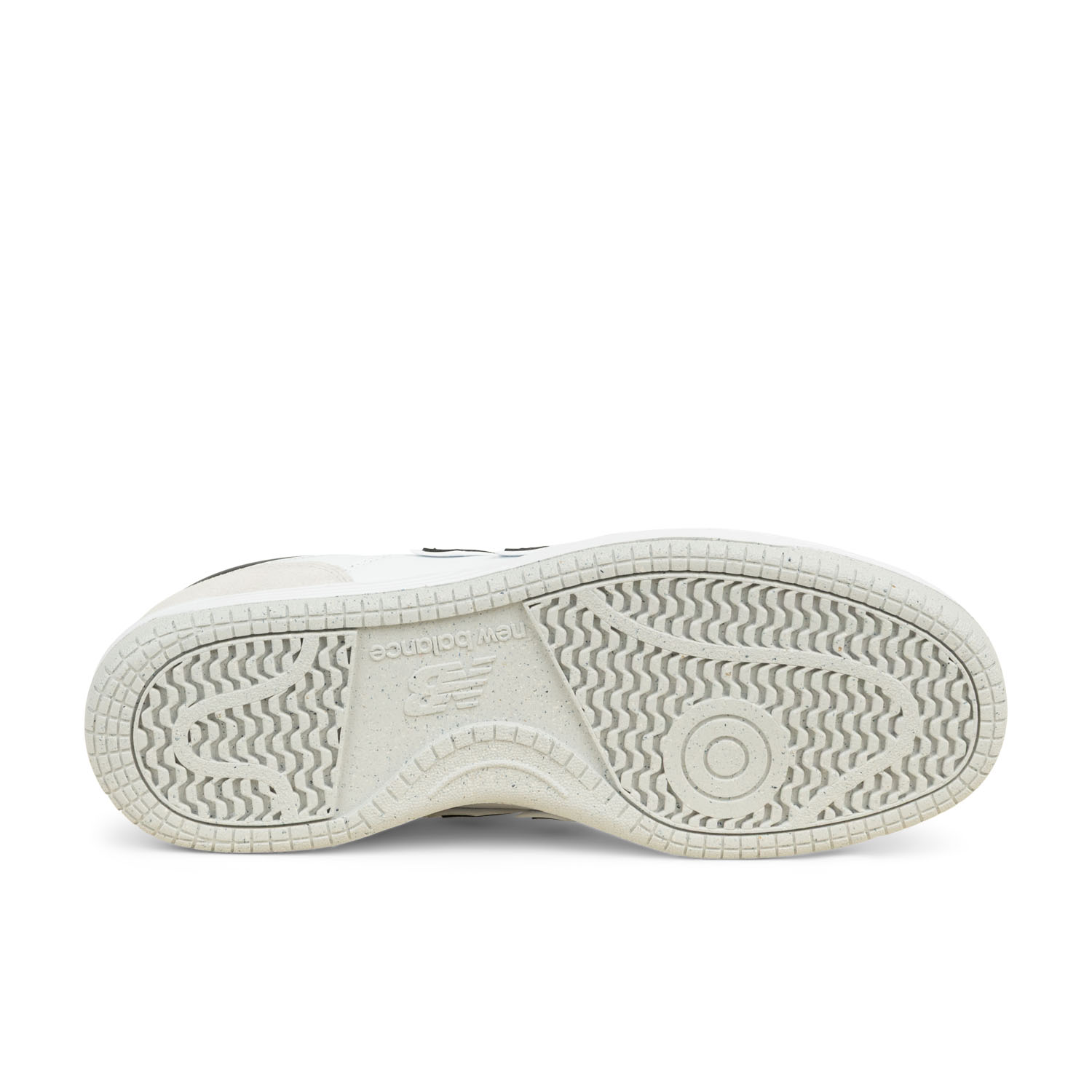 05 - BB480 - NEW BALANCE -  - Cuir