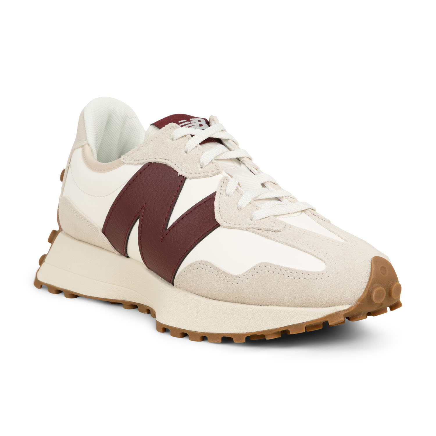 02 - WS327 - NEW BALANCE -  - 