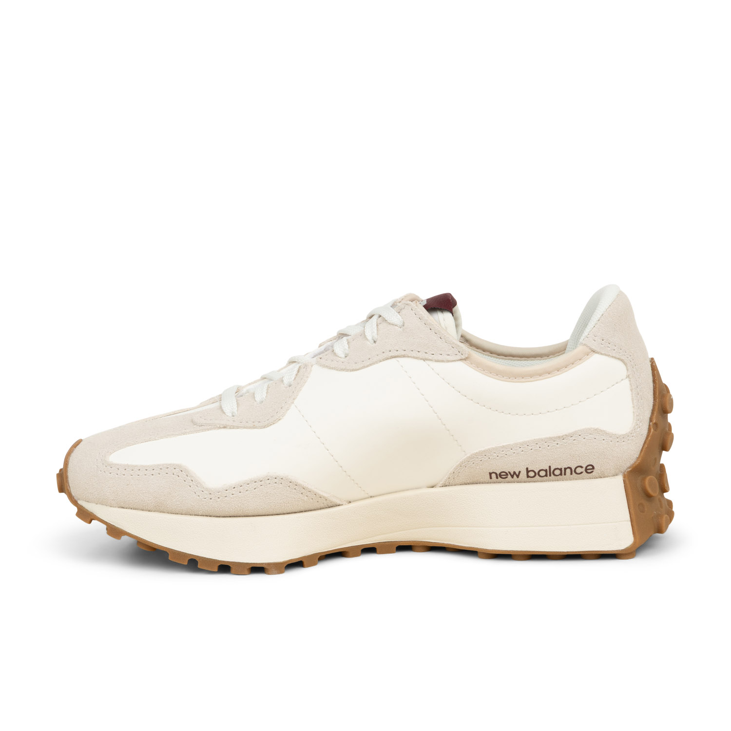 04 - WS327 - NEW BALANCE -  - 