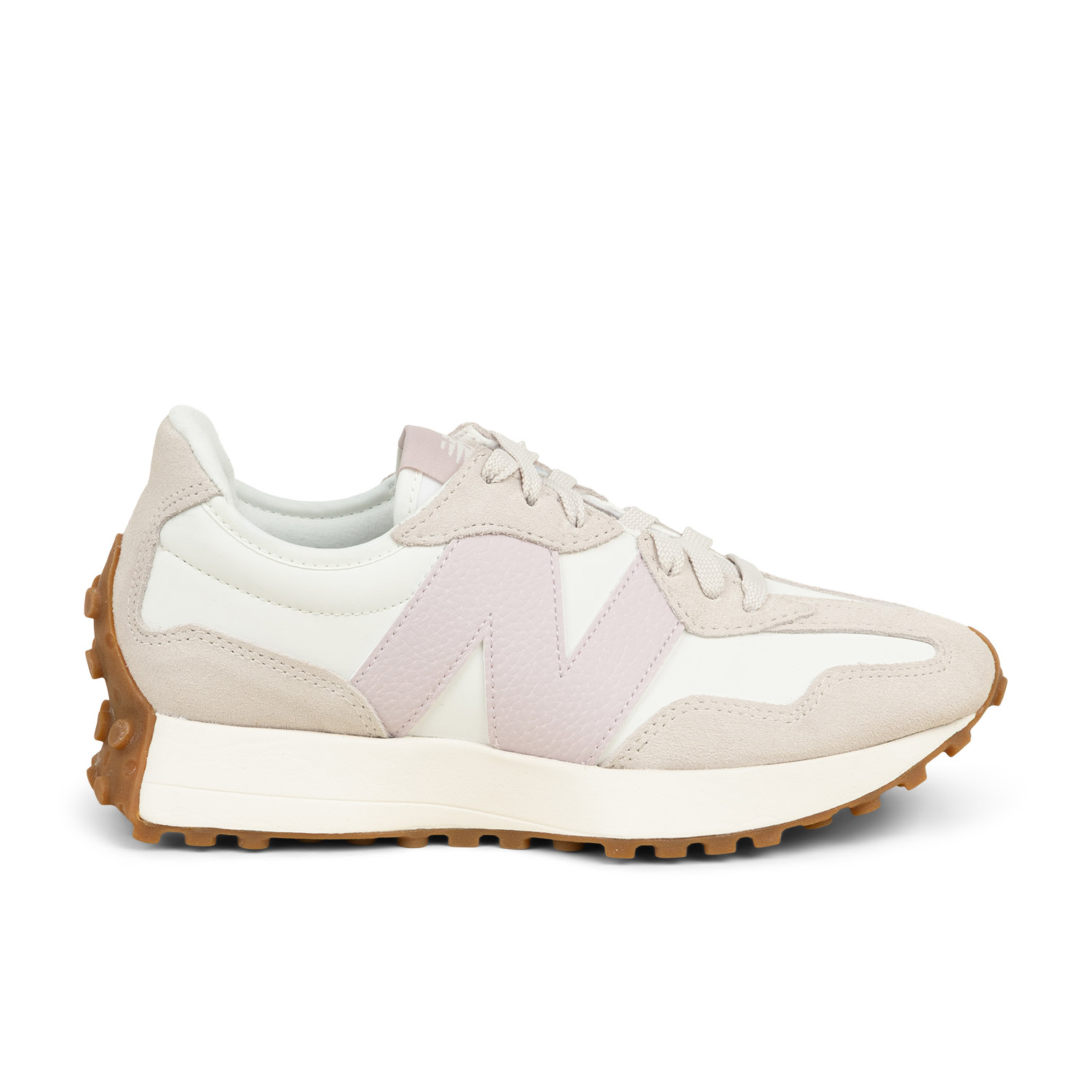 01 - WS327 - NEW BALANCE -  - 