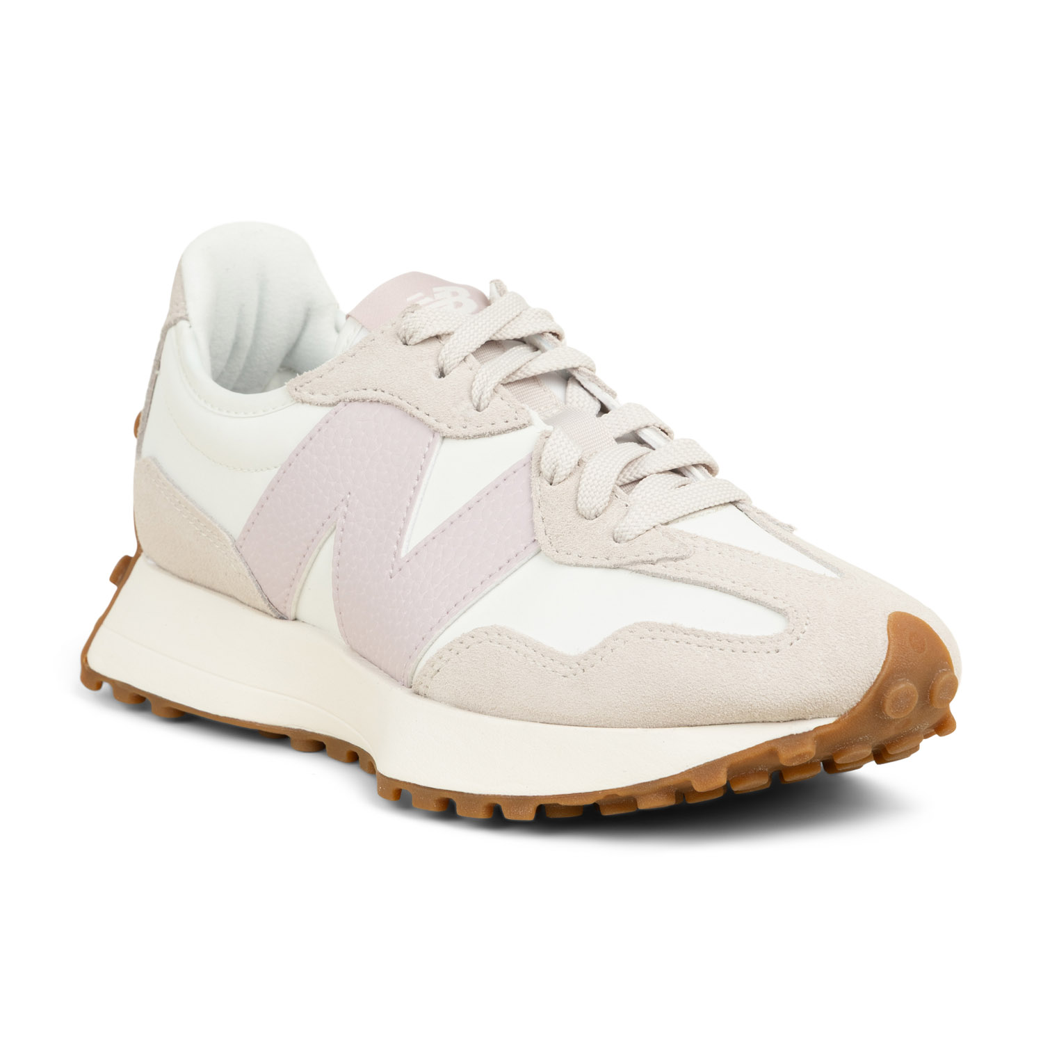 02 - WS327 - NEW BALANCE -  - 