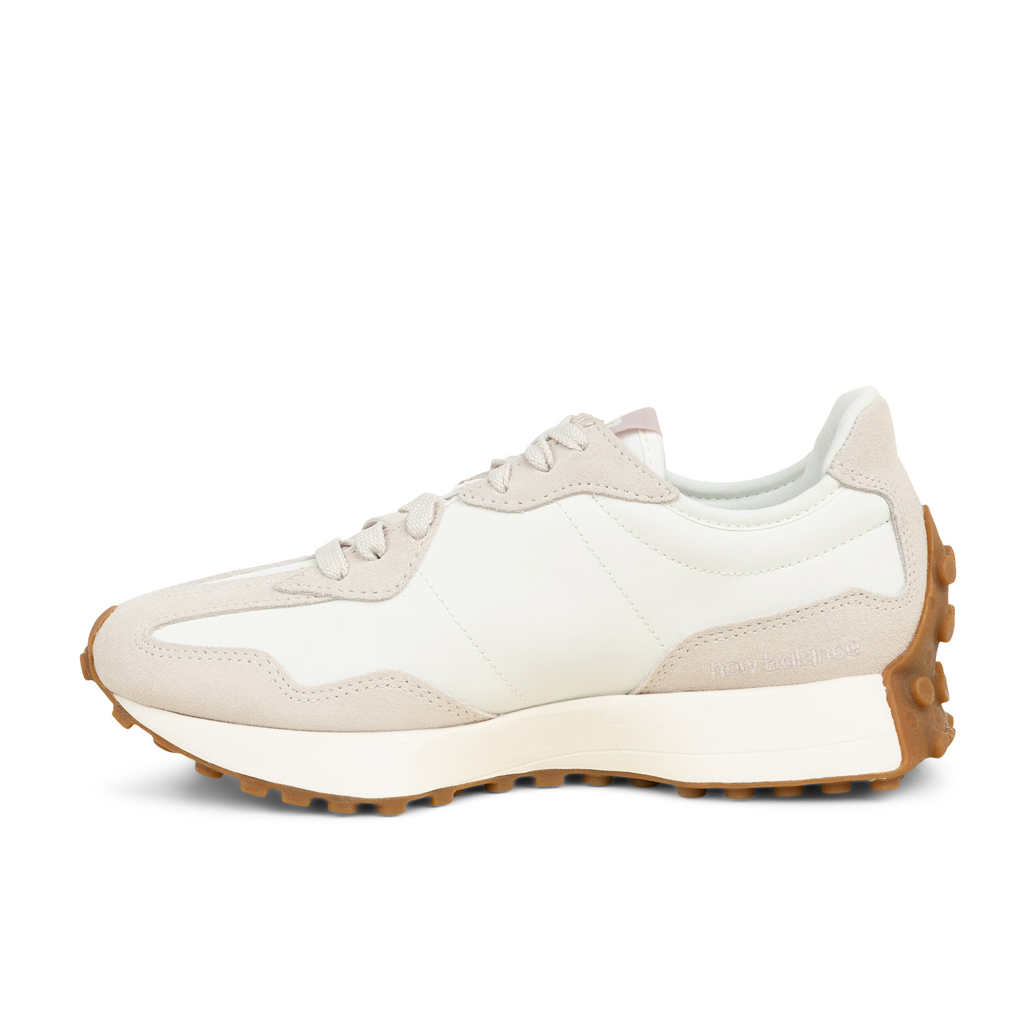 04 - WS327 - NEW BALANCE -  - 