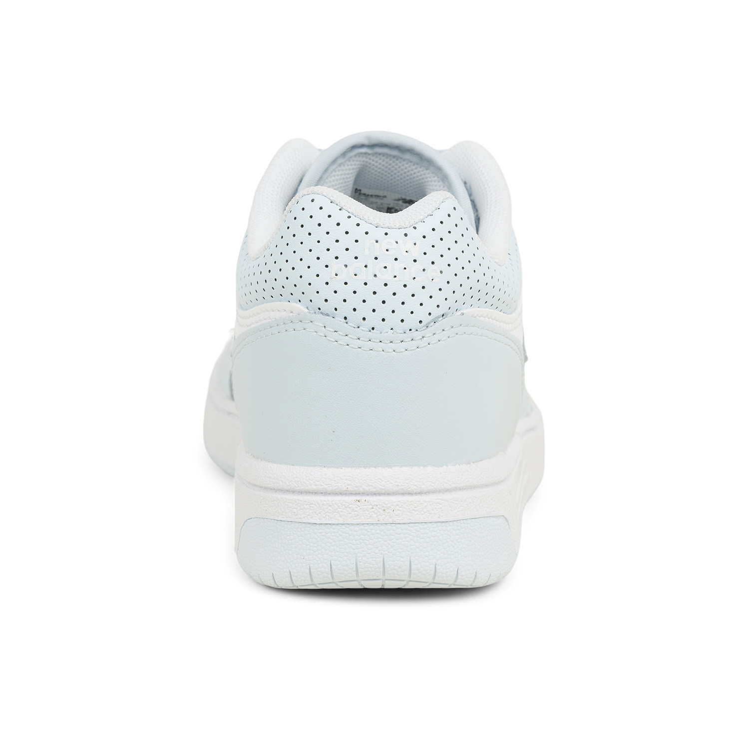 03 - B480 - NEW BALANCE -  - 