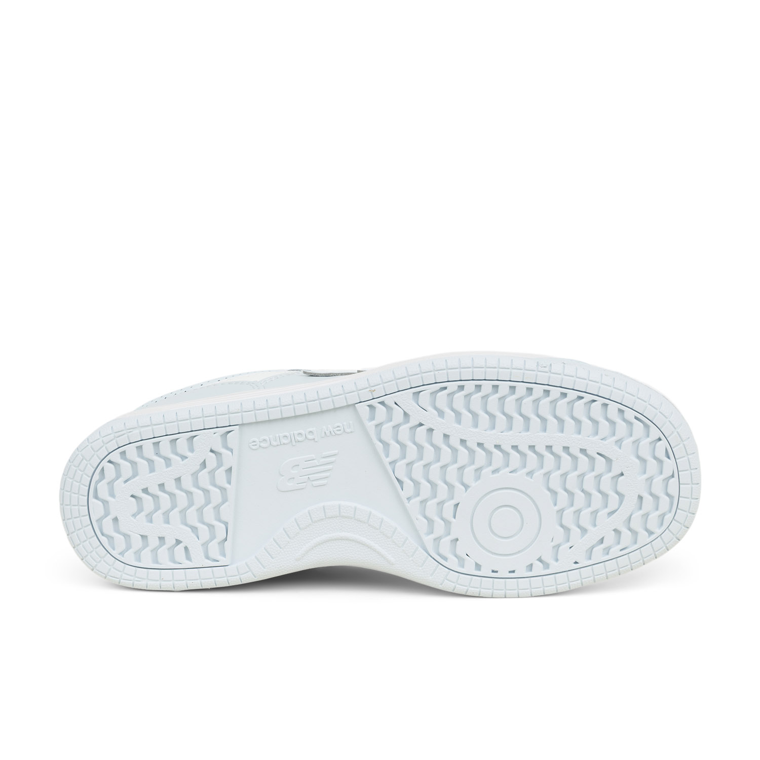 05 - B480 - NEW BALANCE -  - 