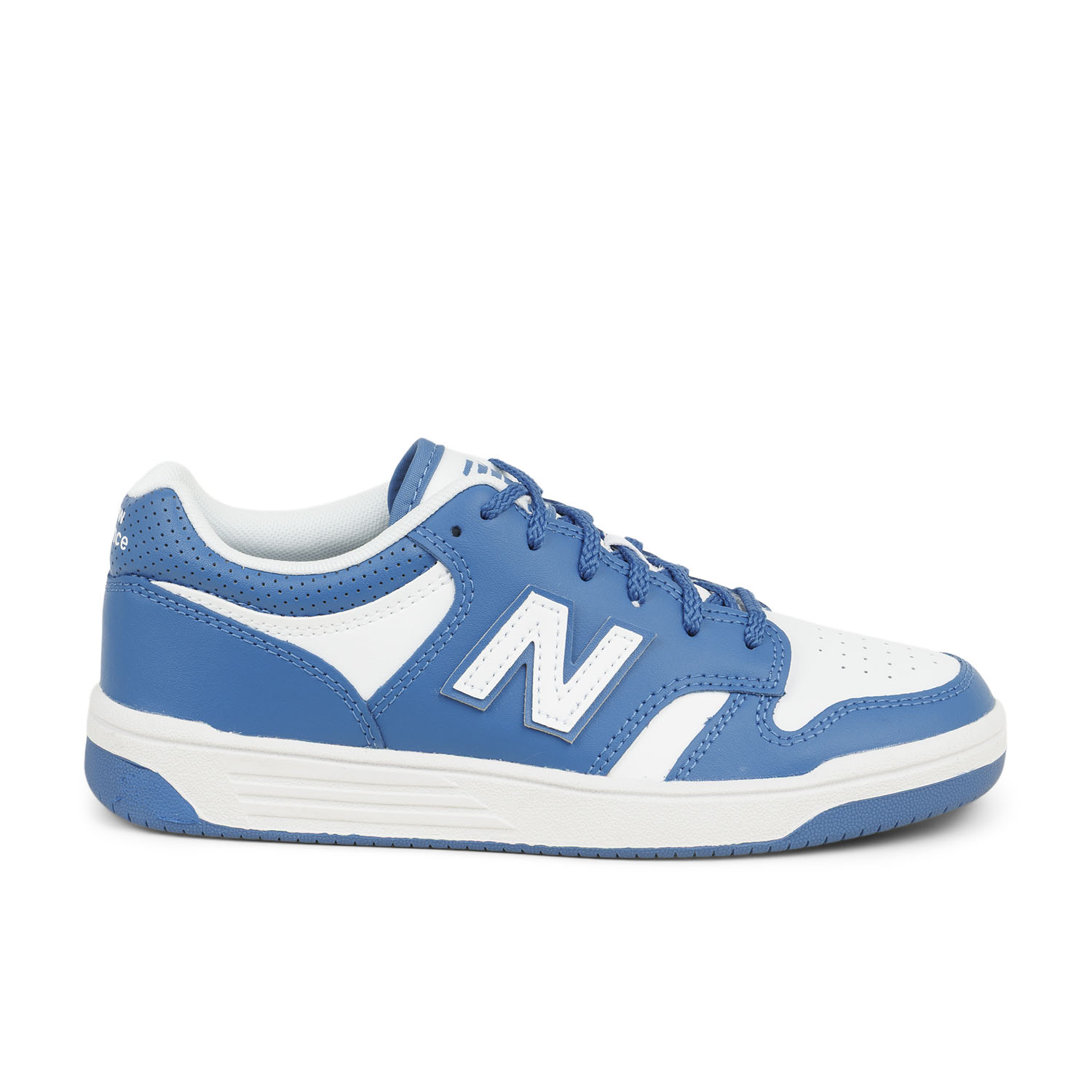 01 - B480 - NEW BALANCE -  - 
