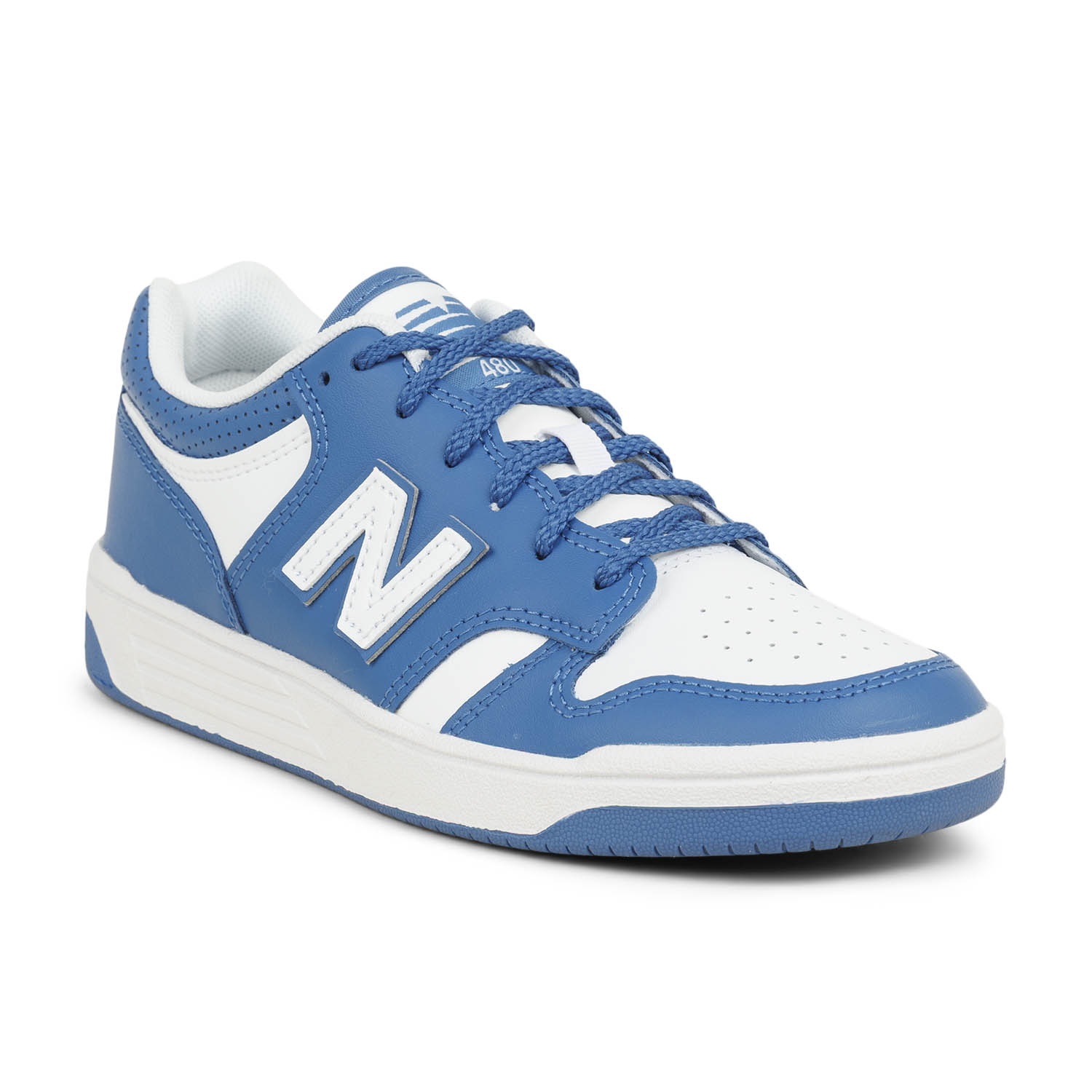 02 - B480 - NEW BALANCE -  - 