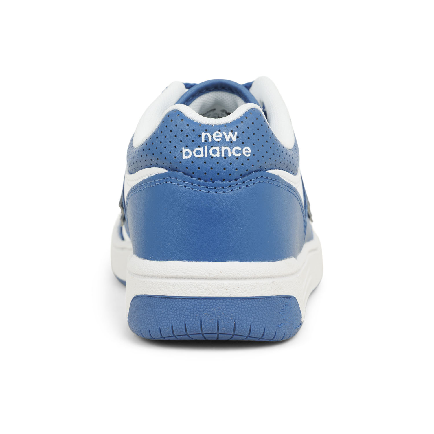 03 - B480 - NEW BALANCE -  - 