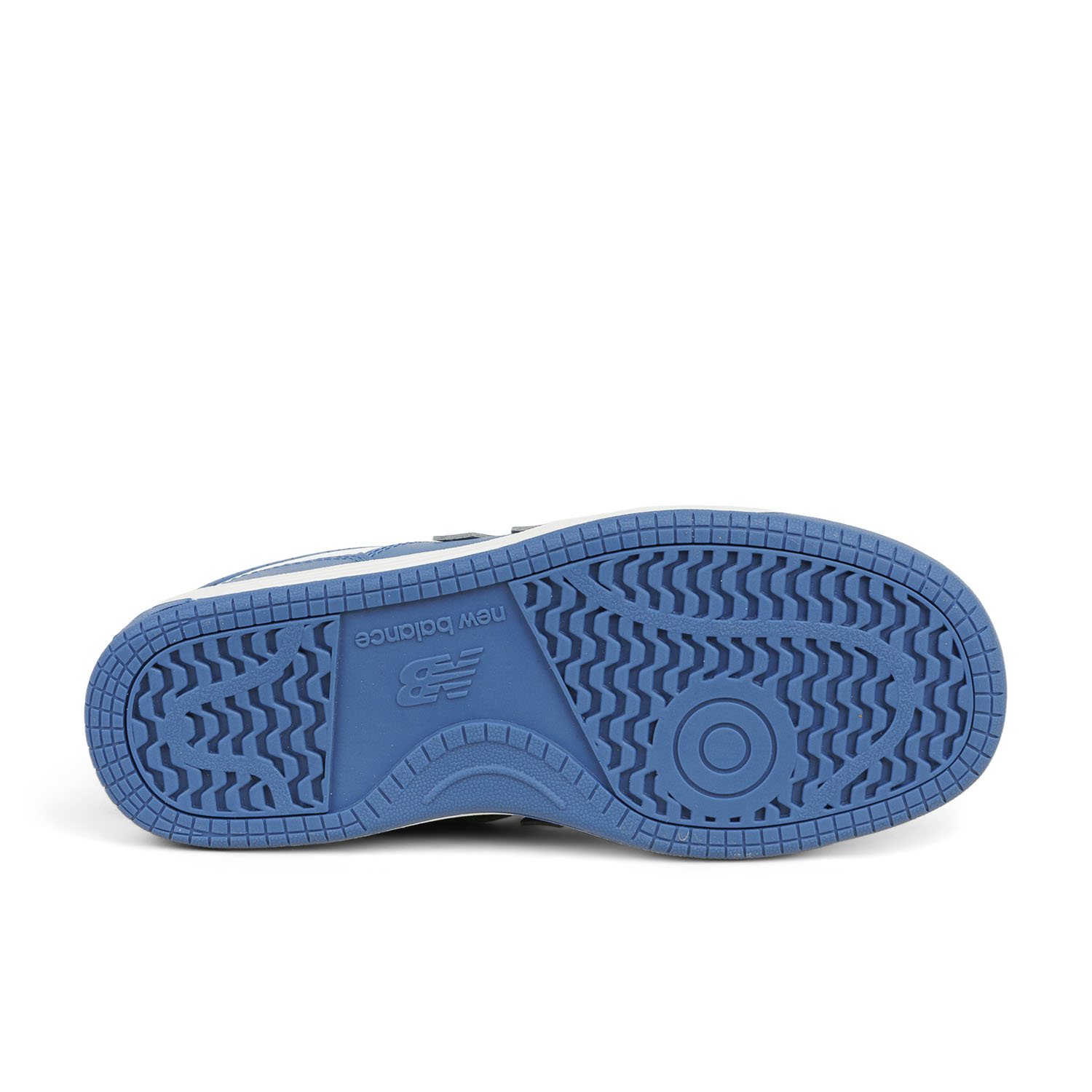 05 - B480 - NEW BALANCE -  - 