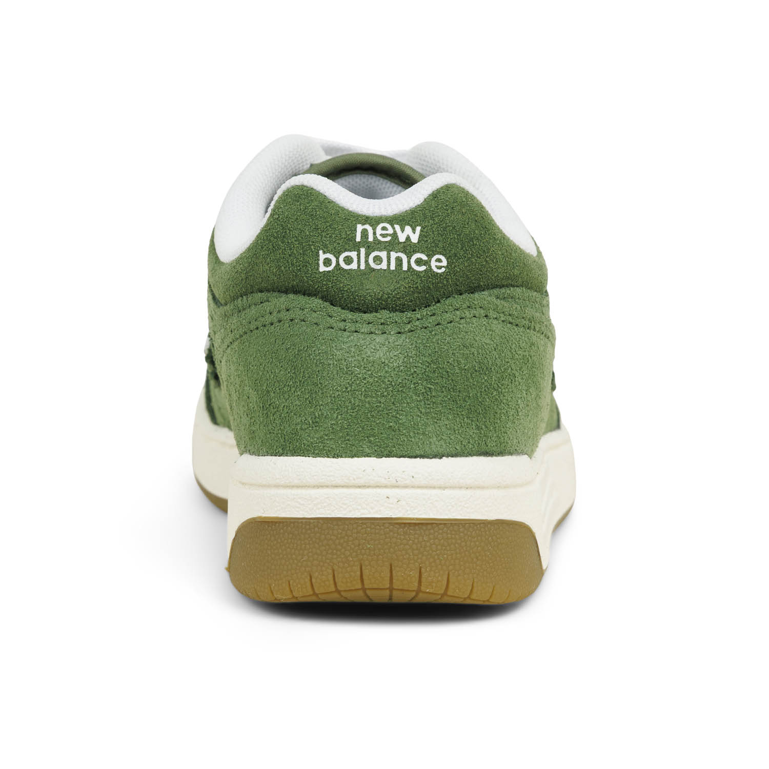 03 - B480 - NEW BALANCE -  - Nubuck