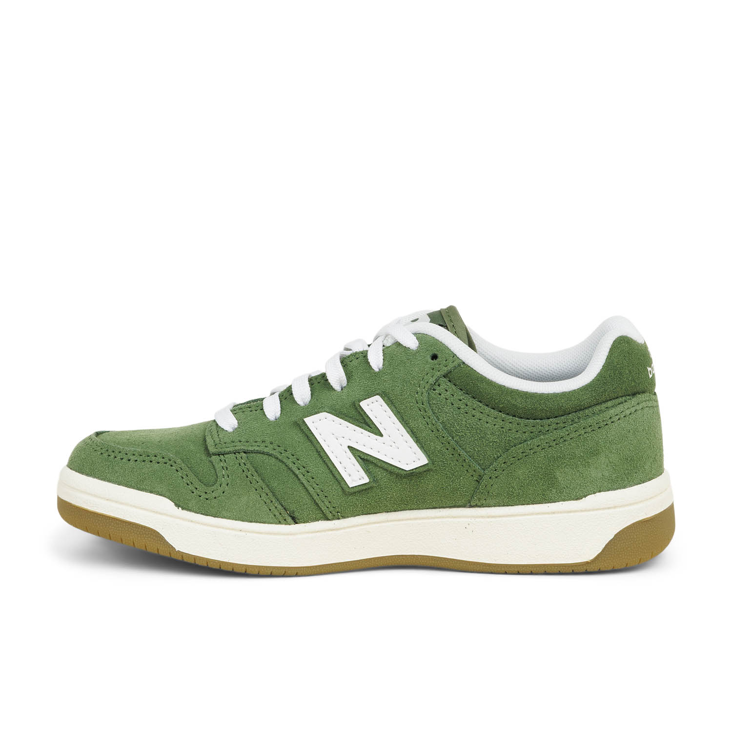 04 - B480 - NEW BALANCE -  - Nubuck