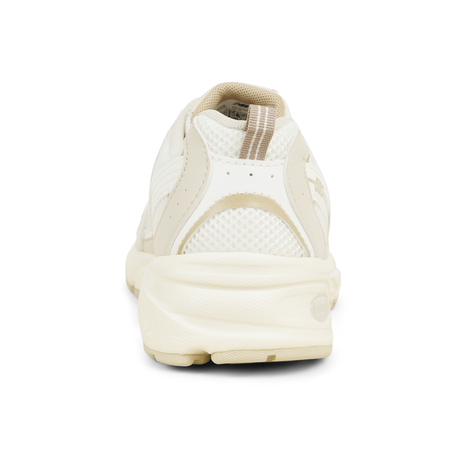 03 - 530 - NEW BALANCE -  - Synthétique