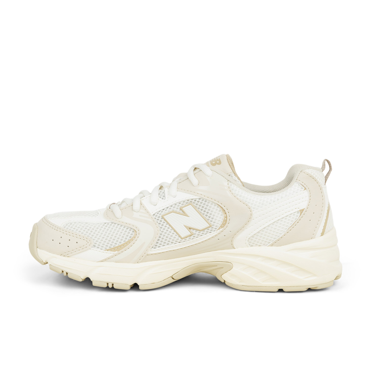 04 - 530 - NEW BALANCE -  - Synthétique