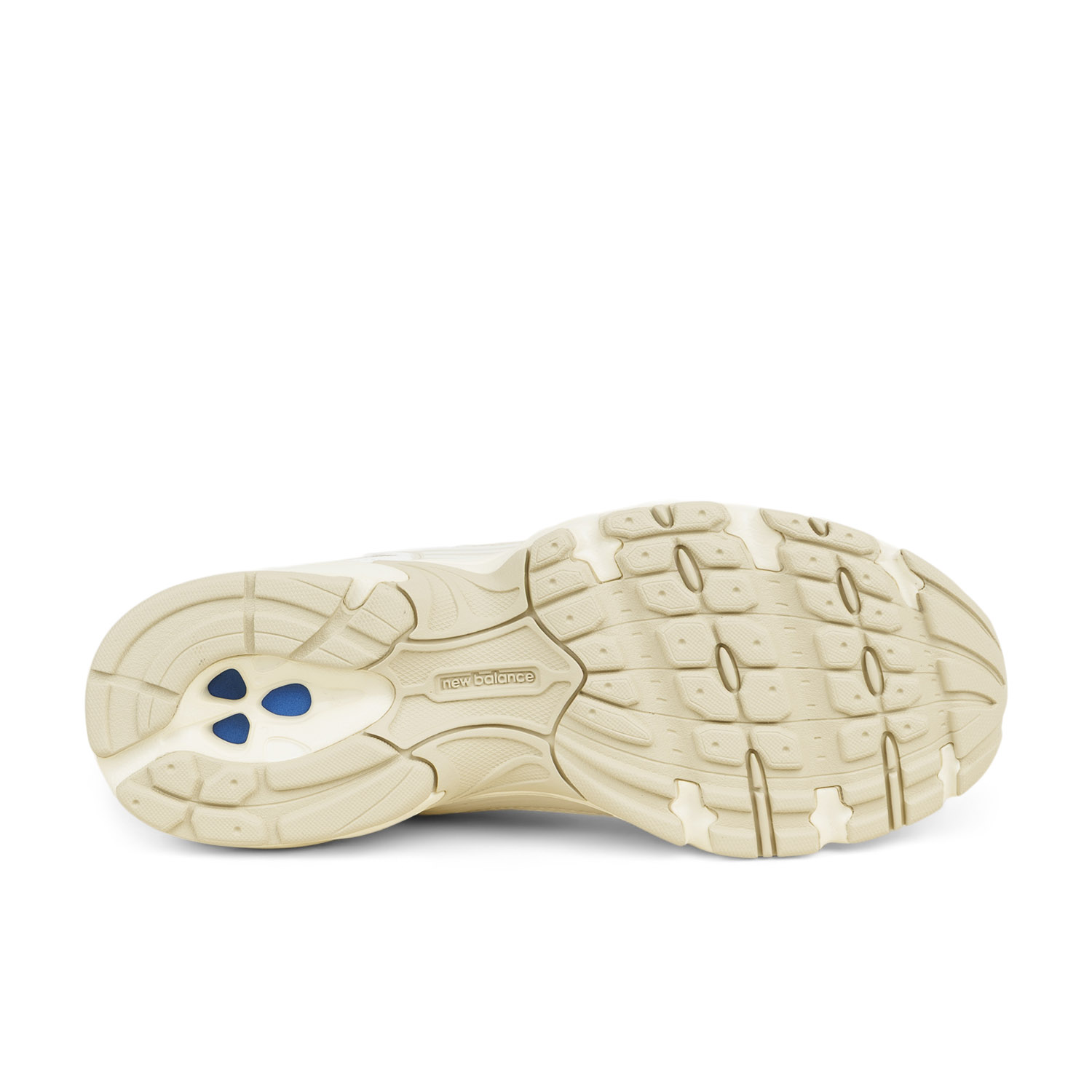 05 - 530 - NEW BALANCE -  - Synthétique
