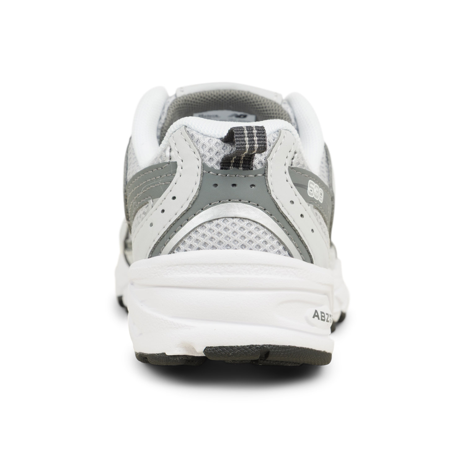 03 - 530 ELAS - NEW BALANCE -  - Synthétique
