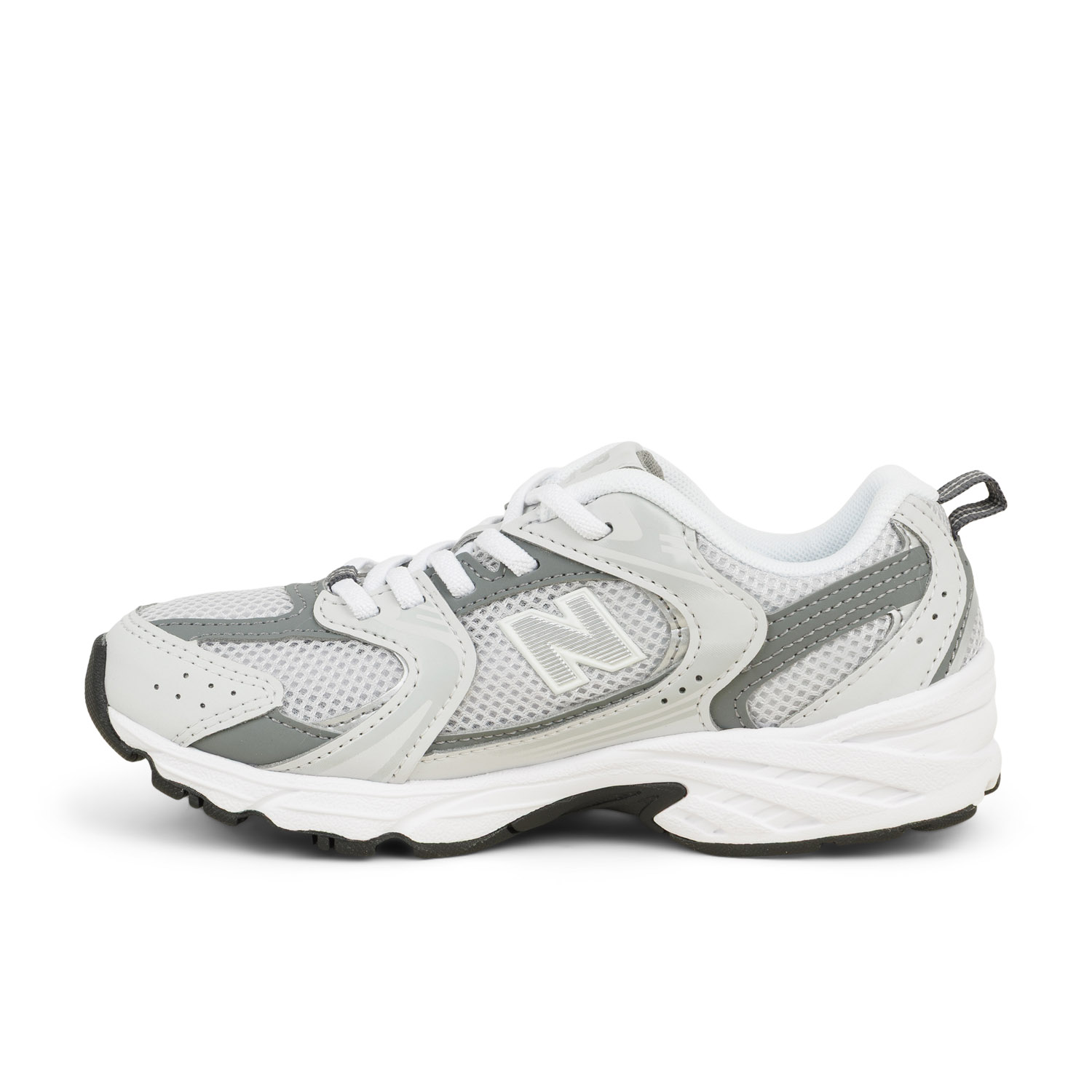 04 - 530 ELAS - NEW BALANCE -  - Synthétique
