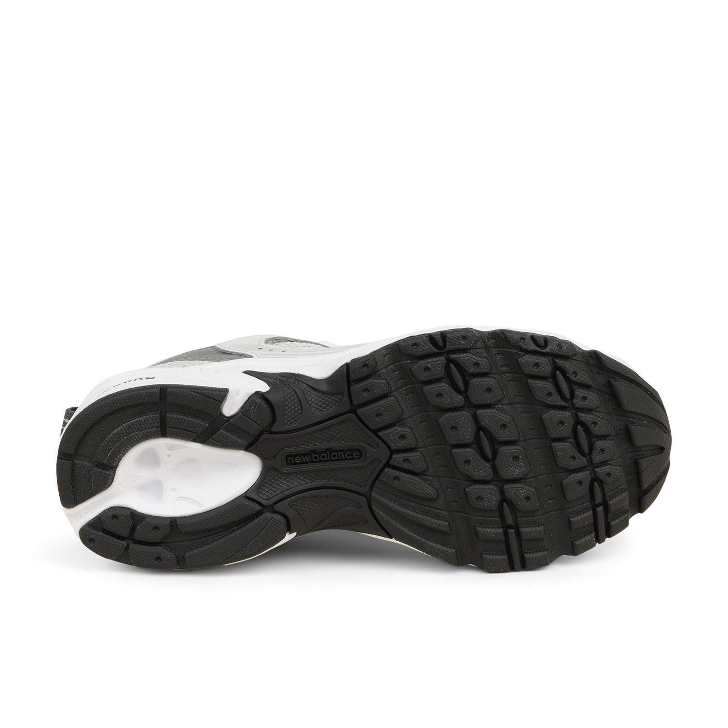 05 - 530 ELAS - NEW BALANCE -  - Synthétique