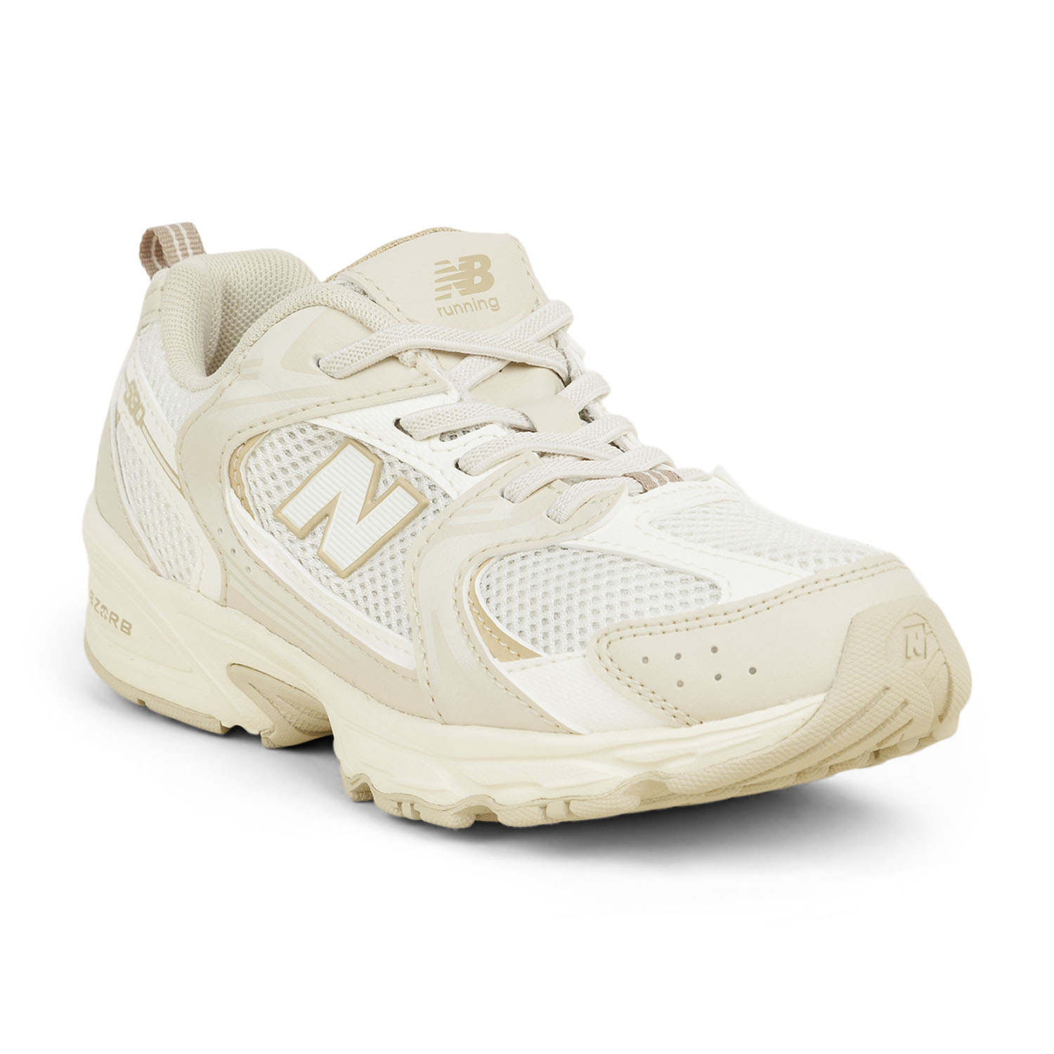 02 - 530 ELAS - NEW BALANCE -  - Synthétique