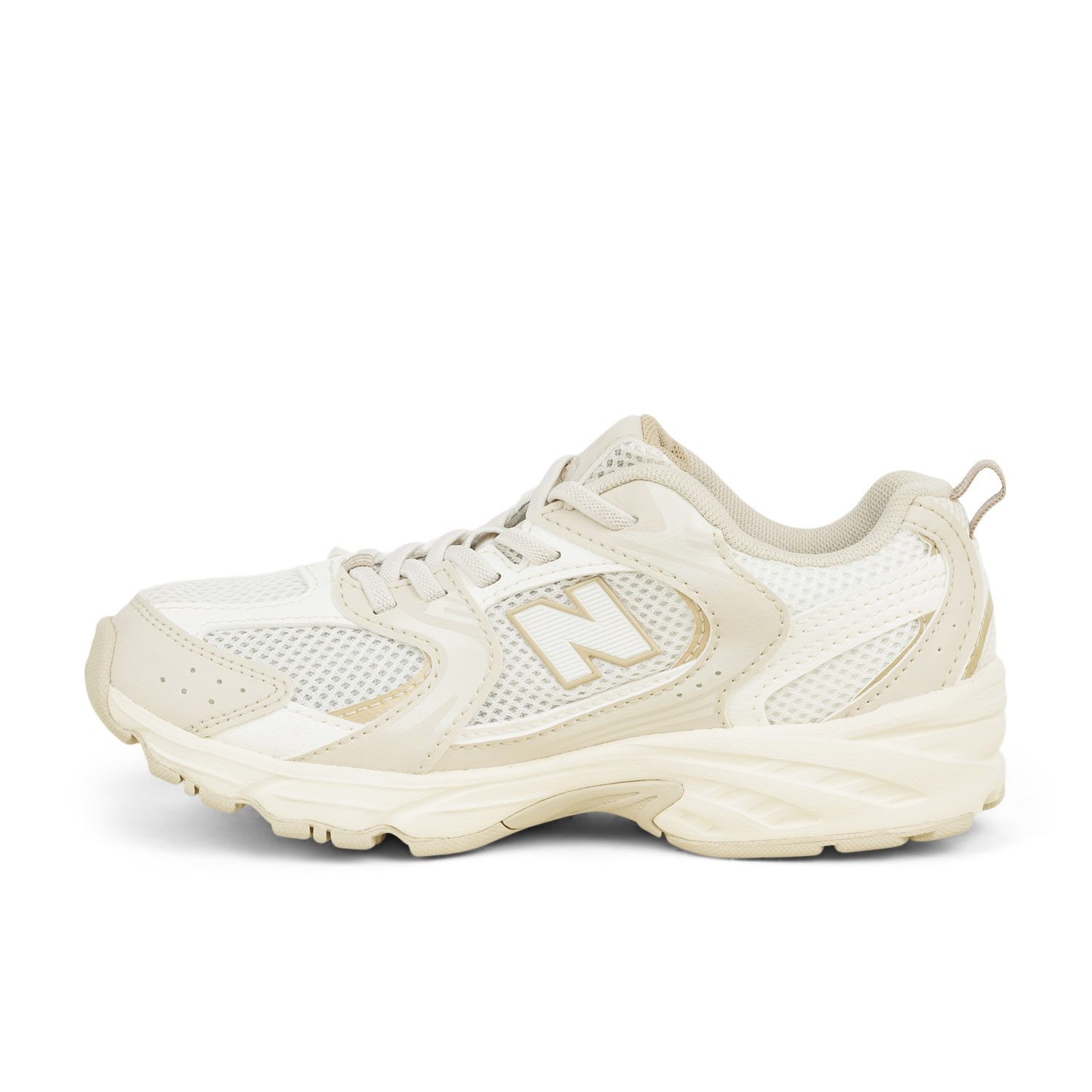 04 - 530 ELAS - NEW BALANCE -  - Synthétique