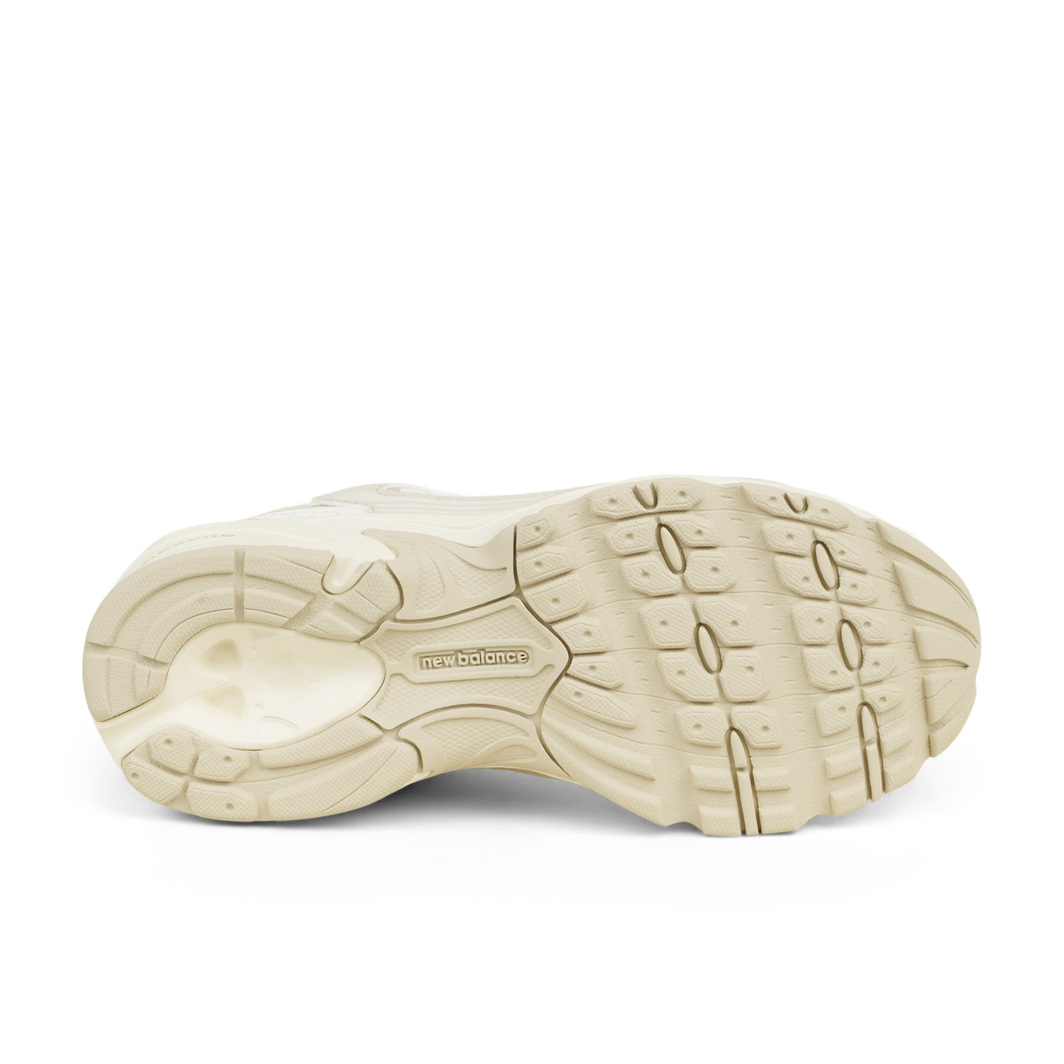 05 - 530 ELAS - NEW BALANCE -  - Synthétique