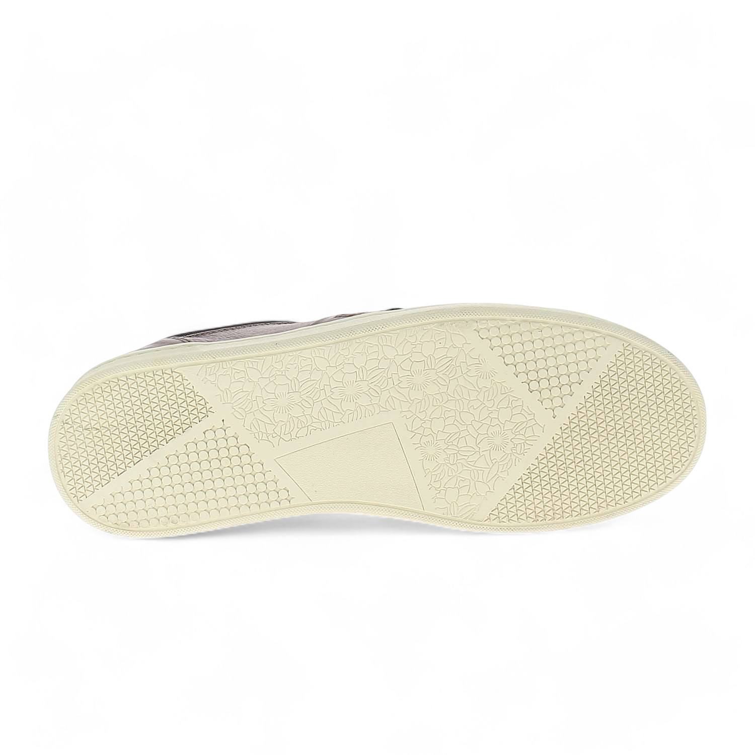 05 - DIPLOMATE - REDSKINS -  - Cuir