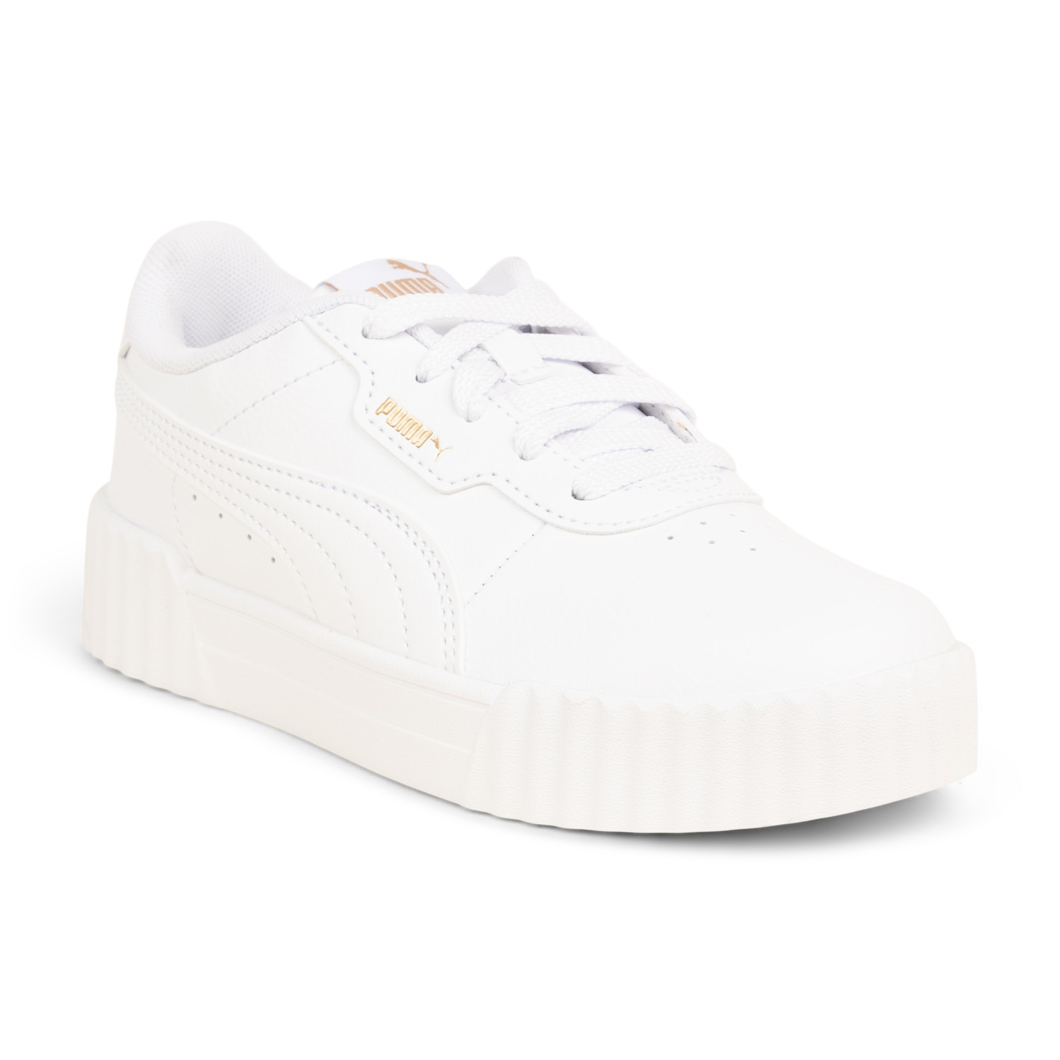 02 - CARINA 3.0 PS - PUMA -  - Synthétique