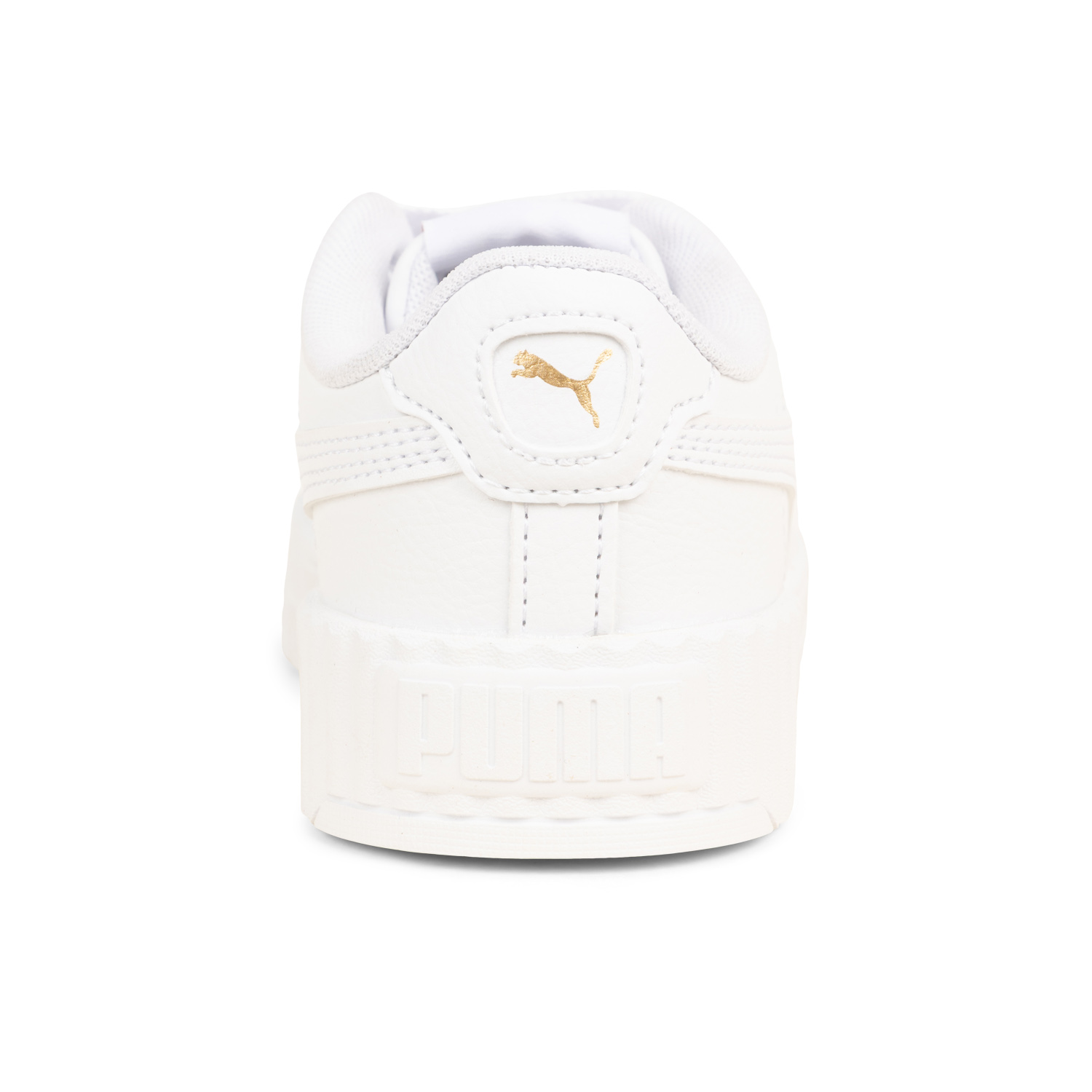 03 - CARINA 3.0 PS - PUMA -  - Synthétique