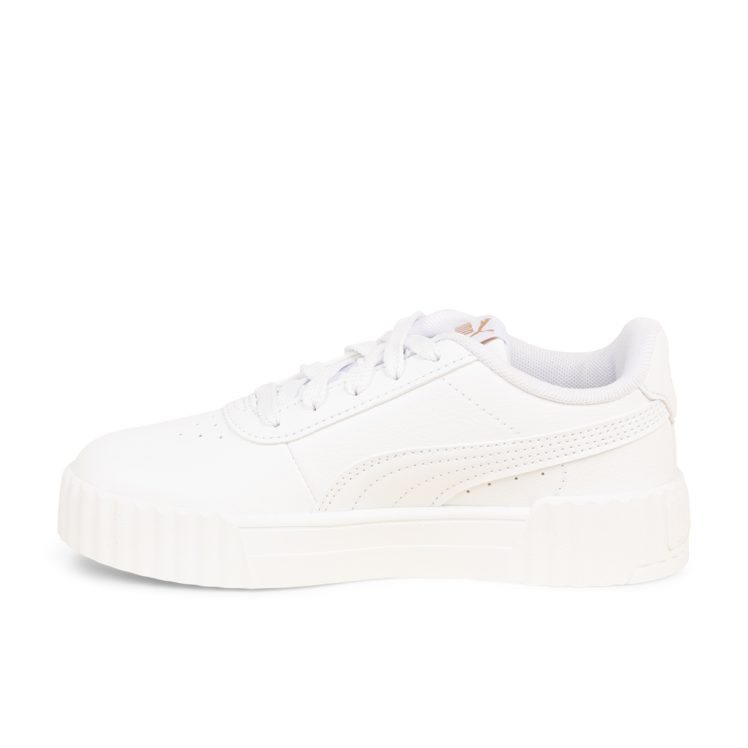 04 - CARINA 3.0 PS - PUMA -  - Synthétique