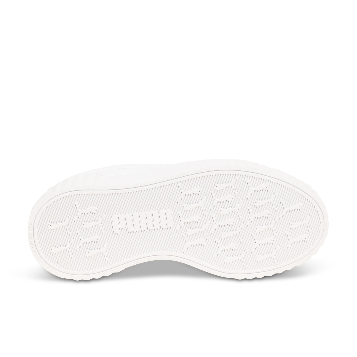 05 - CARINA 3.0 PS - PUMA -  - Synthétique