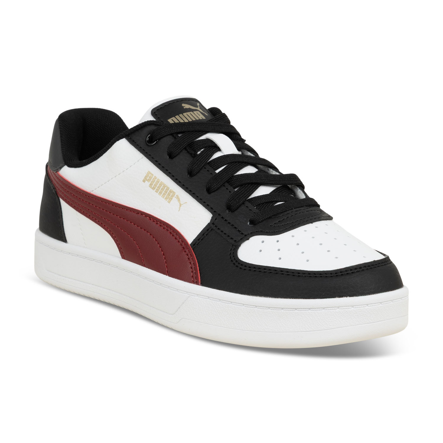 02 - CAVEN 2.0 JR - PUMA -  - Synthétique