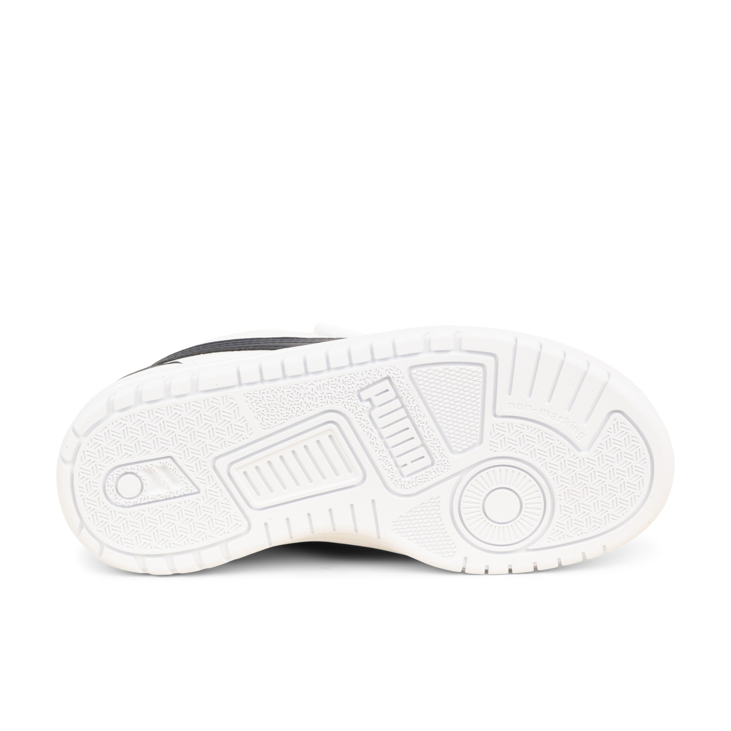 05 - SHUFFLE - PUMA -  - Synthétique