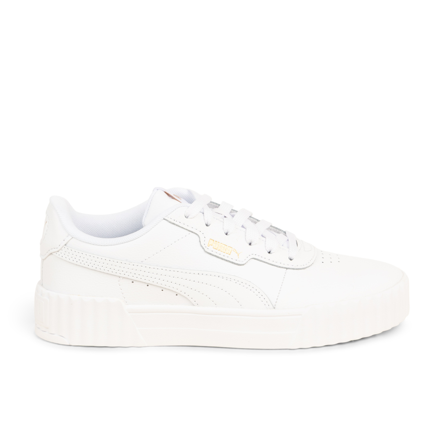 01 - CARINA 3.0 JR - PUMA -  - Synthétique