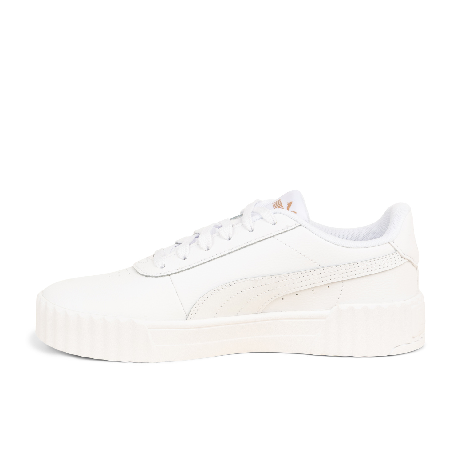 04 - CARINA 3.0 JR - PUMA -  - Synthétique