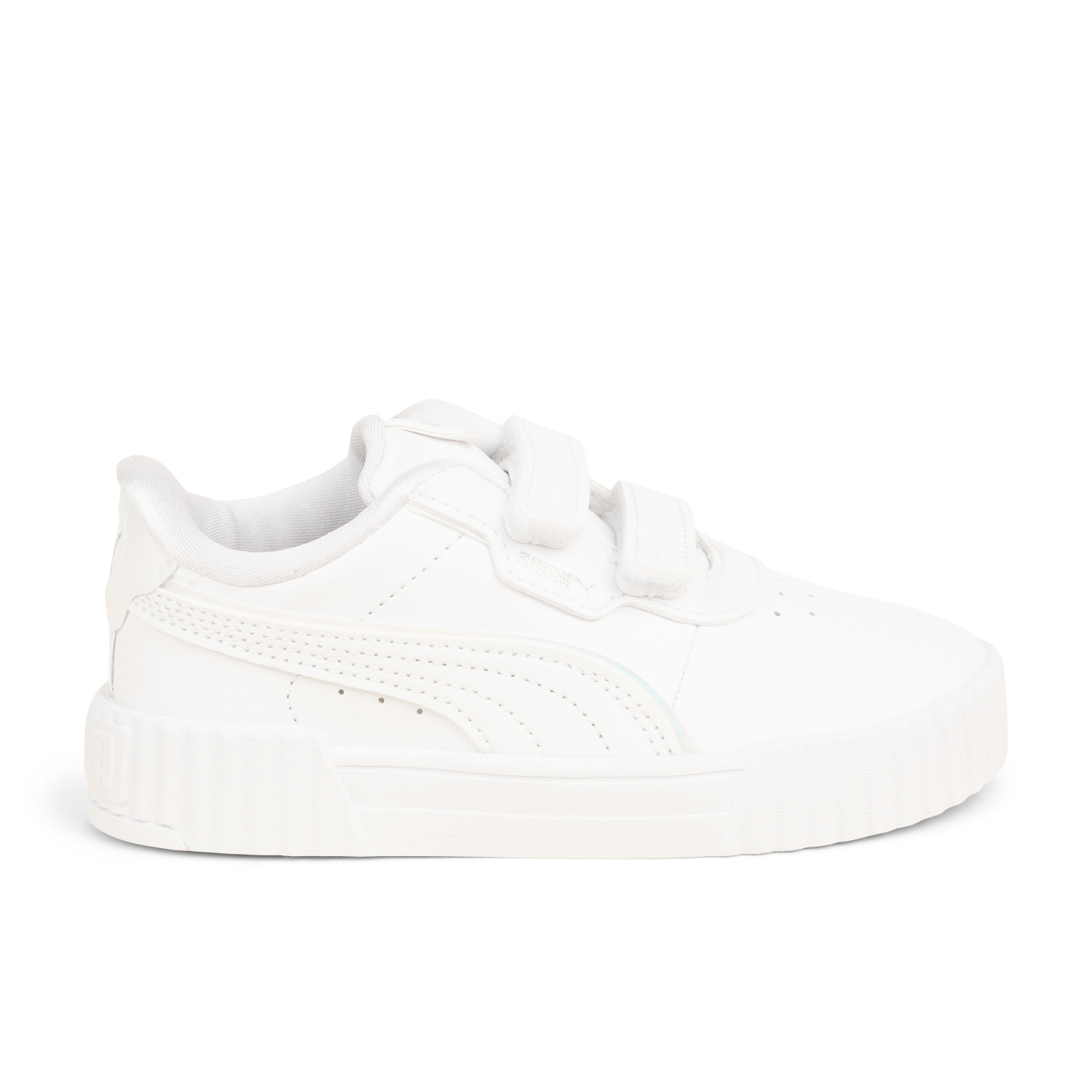 01 - CARINA 3.0 HOLO - PUMA -  - Synthétique