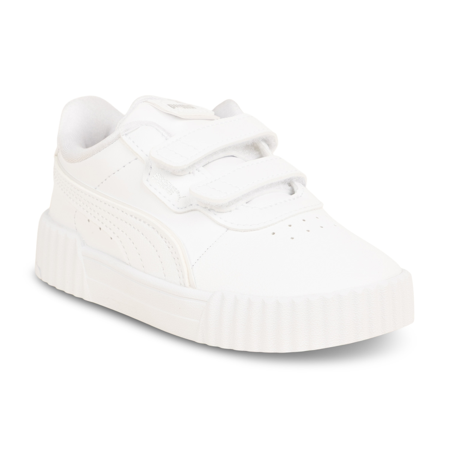 02 - CARINA 3.0 HOLO - PUMA -  - Synthétique
