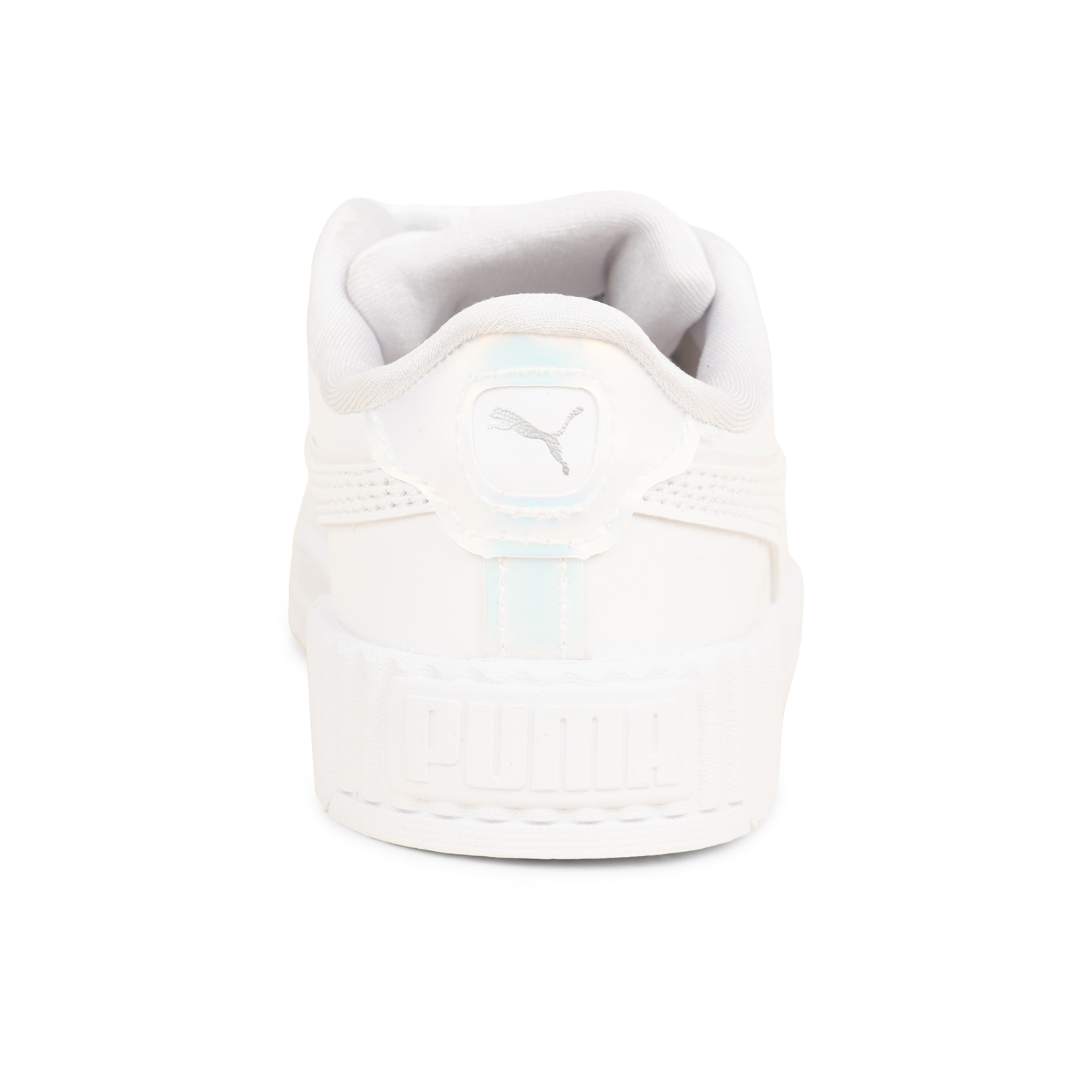 03 - CARINA 3.0 HOLO - PUMA -  - Synthétique
