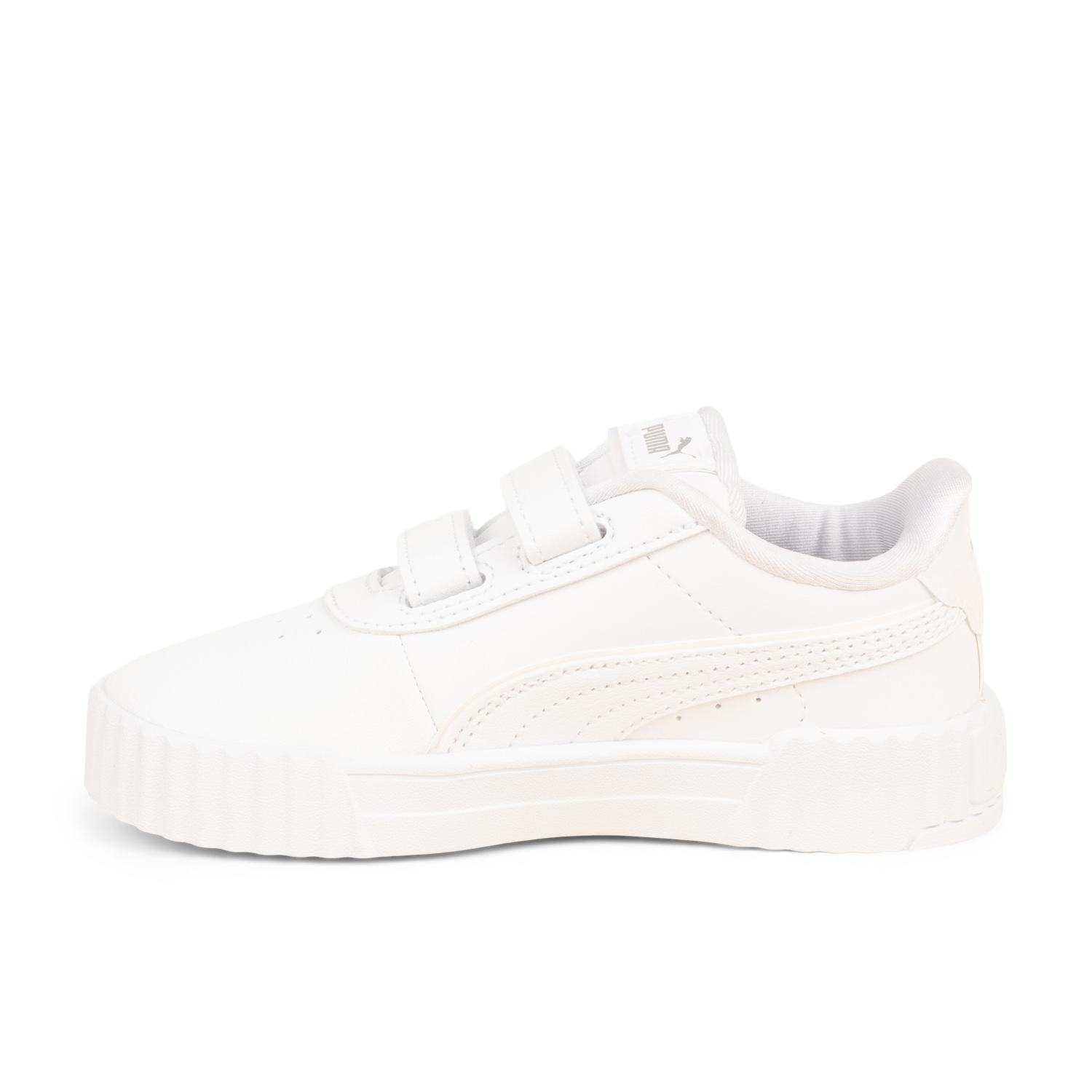 04 - CARINA 3.0 HOLO - PUMA -  - Synthétique