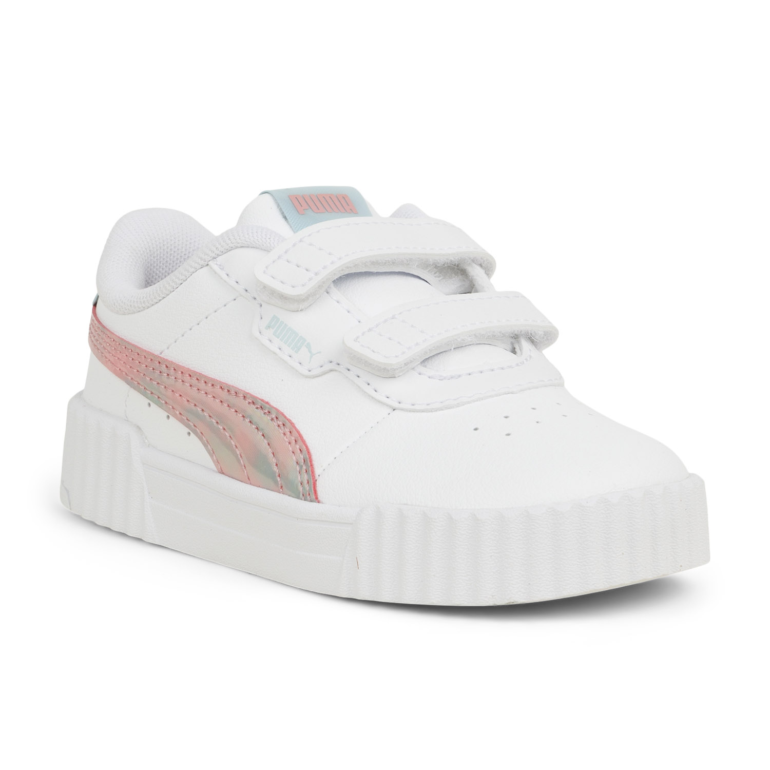 02 - CARINA 3.0 SPACE - PUMA -  - Synthétique
