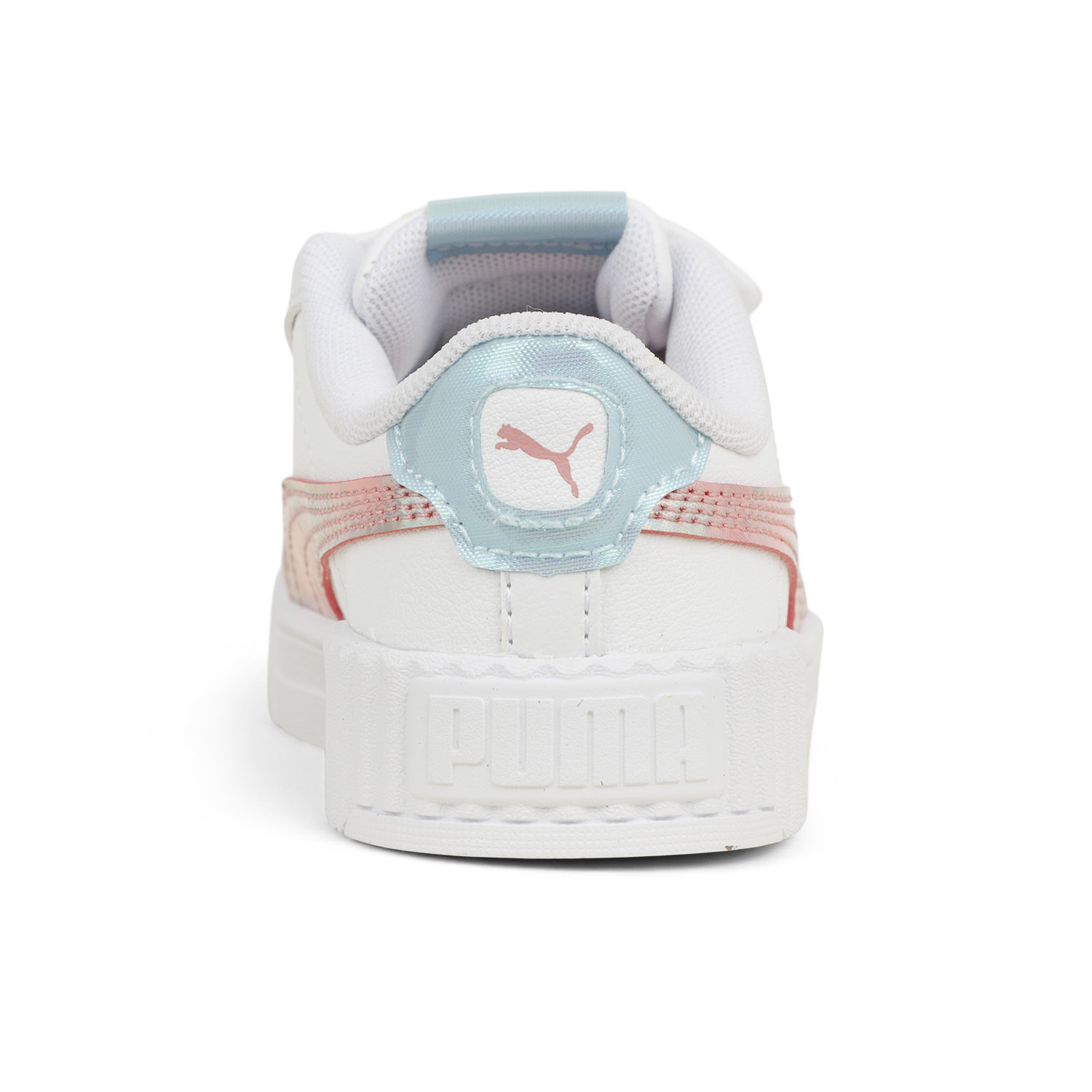 03 - CARINA 3.0 SPACE - PUMA -  - Synthétique