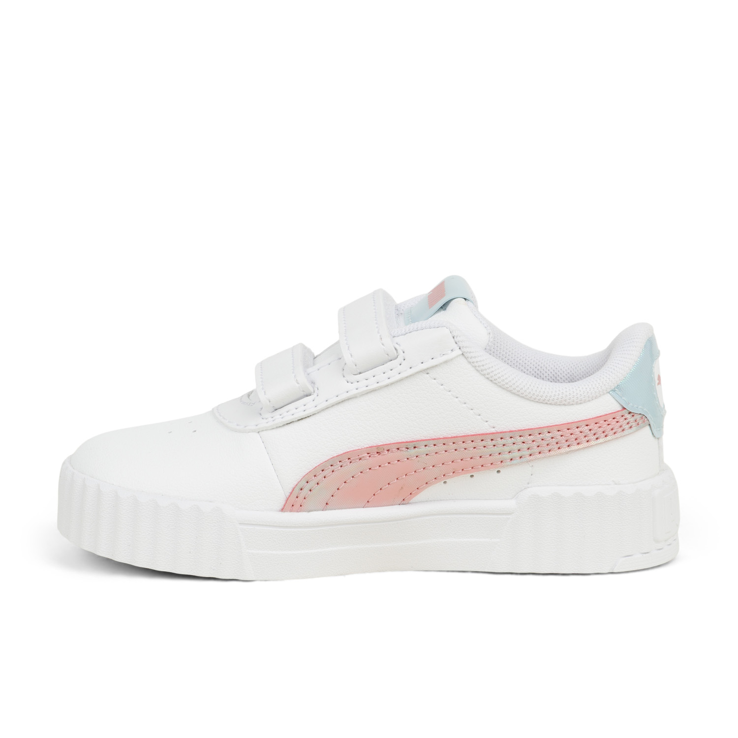 04 - CARINA 3.0 SPACE - PUMA -  - Synthétique