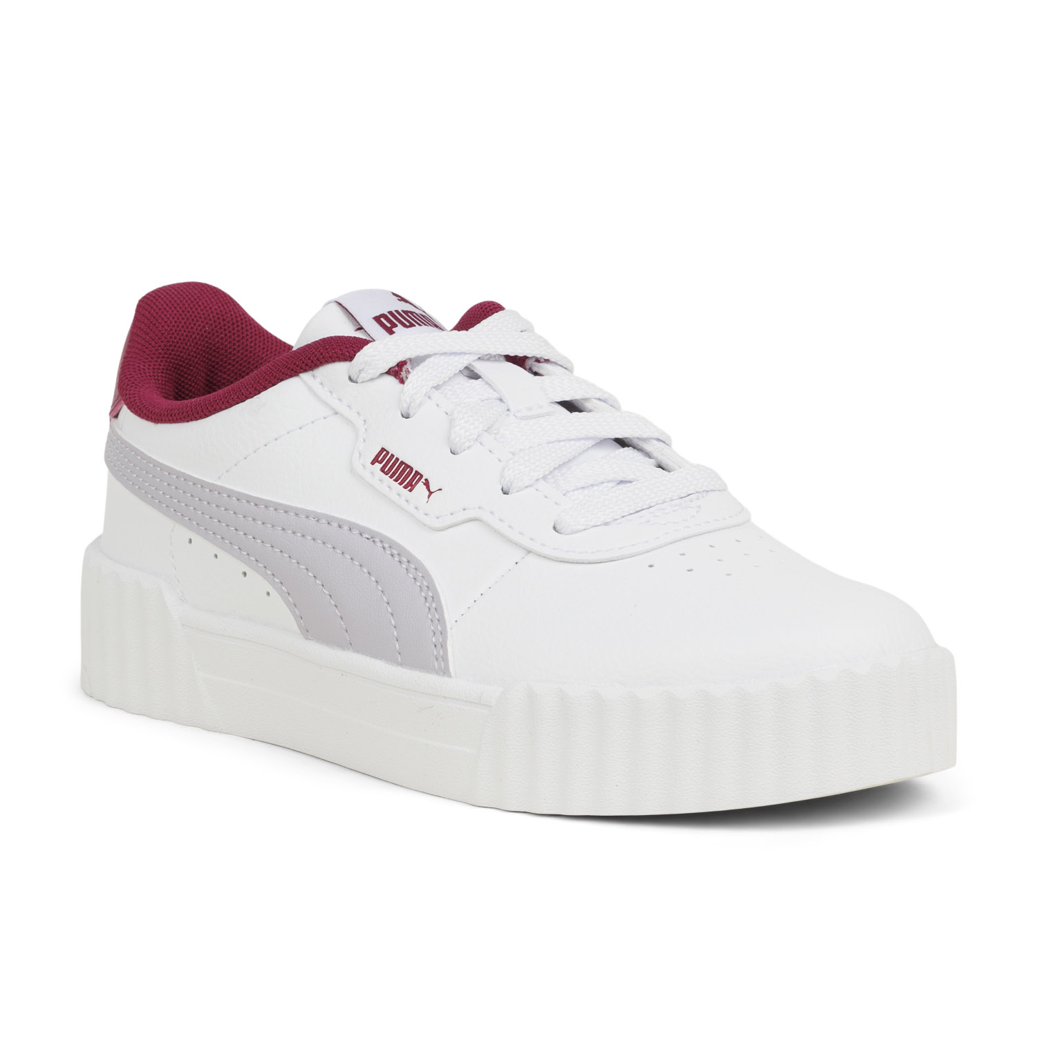 02 - CARINA 3.0 PS - PUMA -  - Synthétique