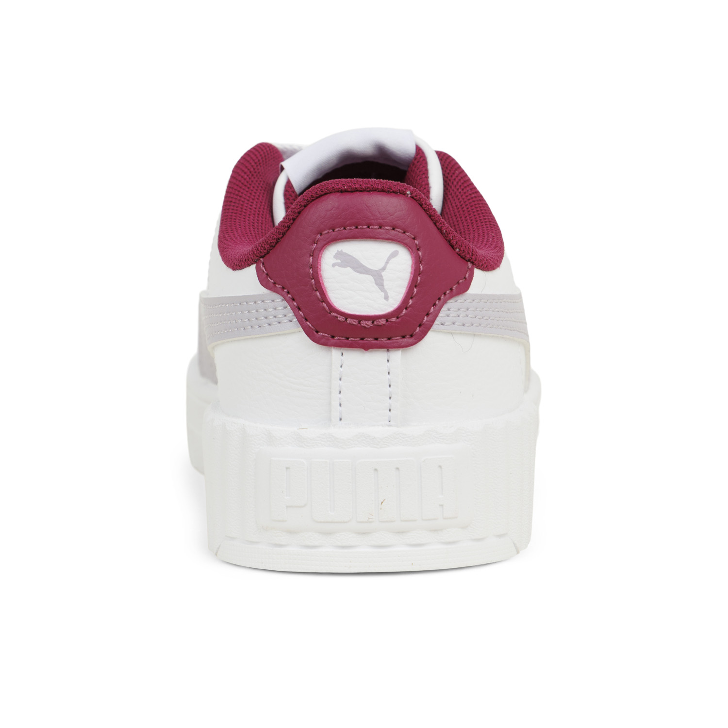 03 - CARINA 3.0 PS - PUMA -  - Synthétique