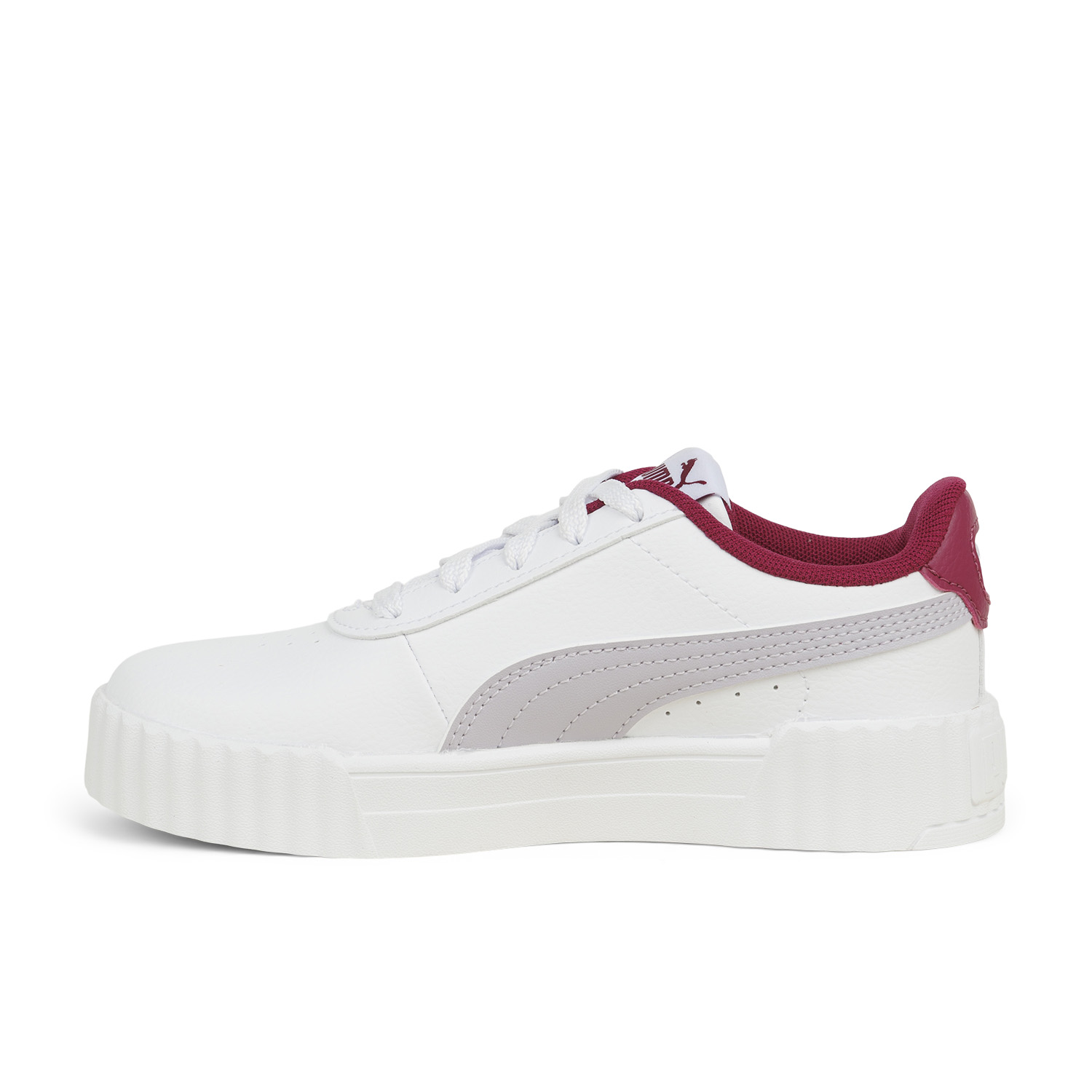 04 - CARINA 3.0 PS - PUMA -  - Synthétique