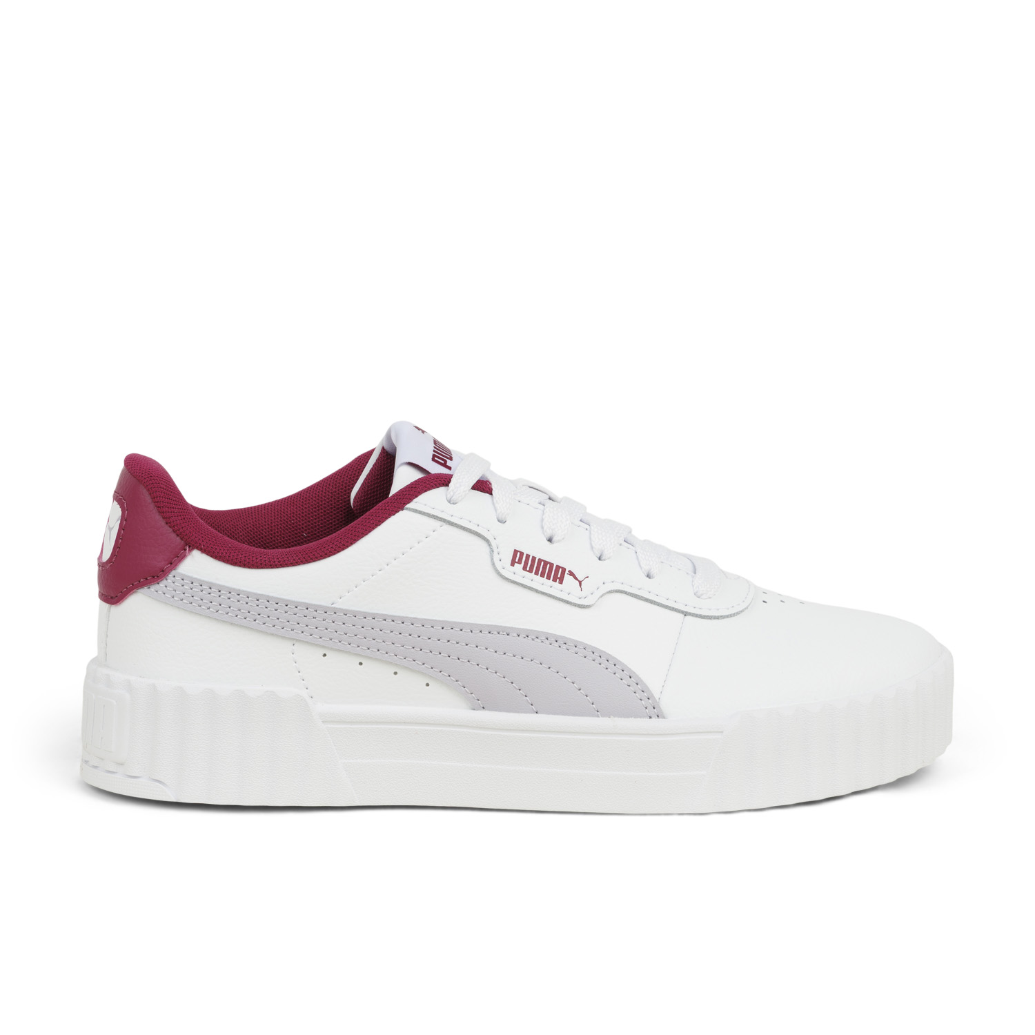 01 - CARINA 3.0 JR - PUMA -  - Synthétique